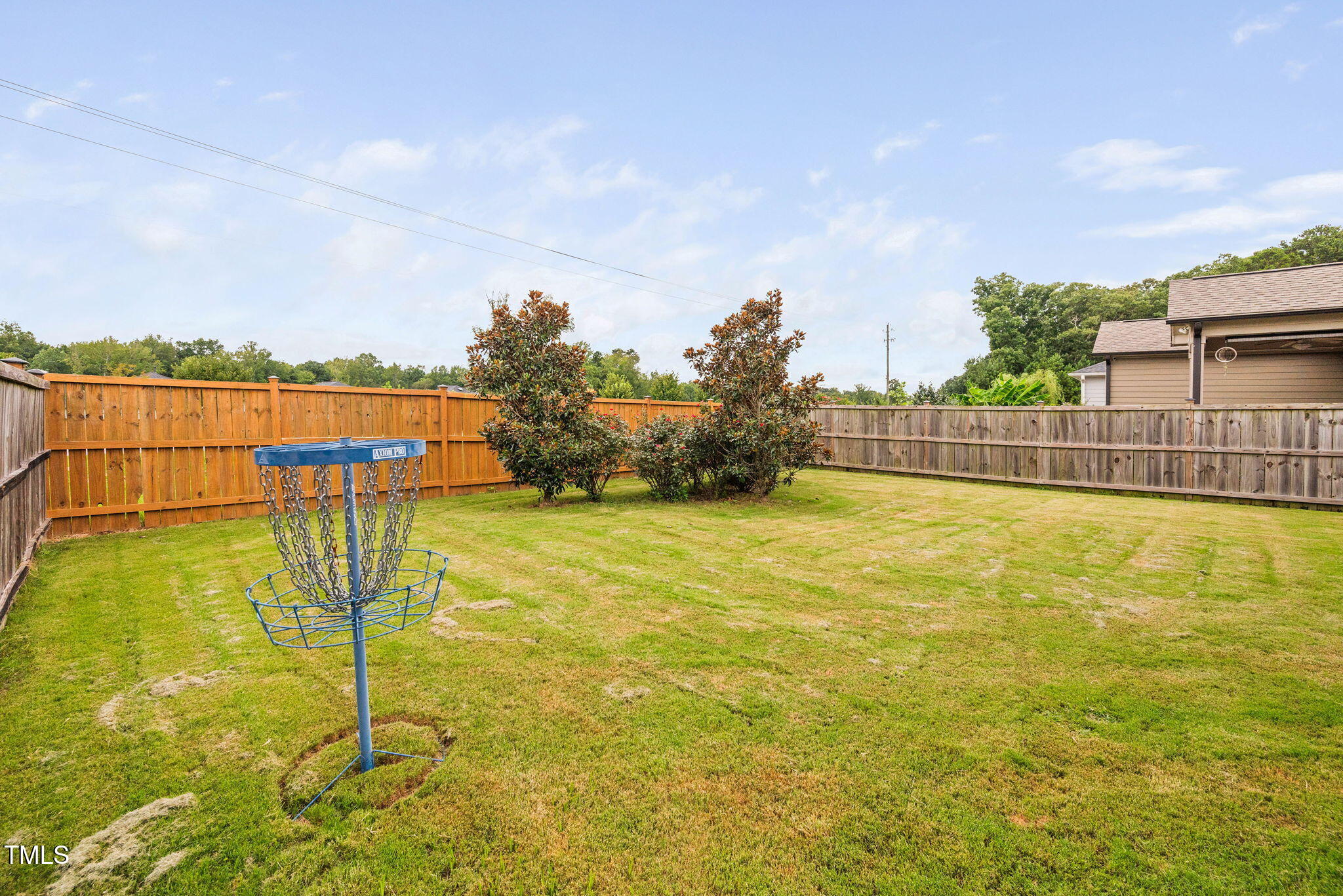 1821 Cypress Cove Drive