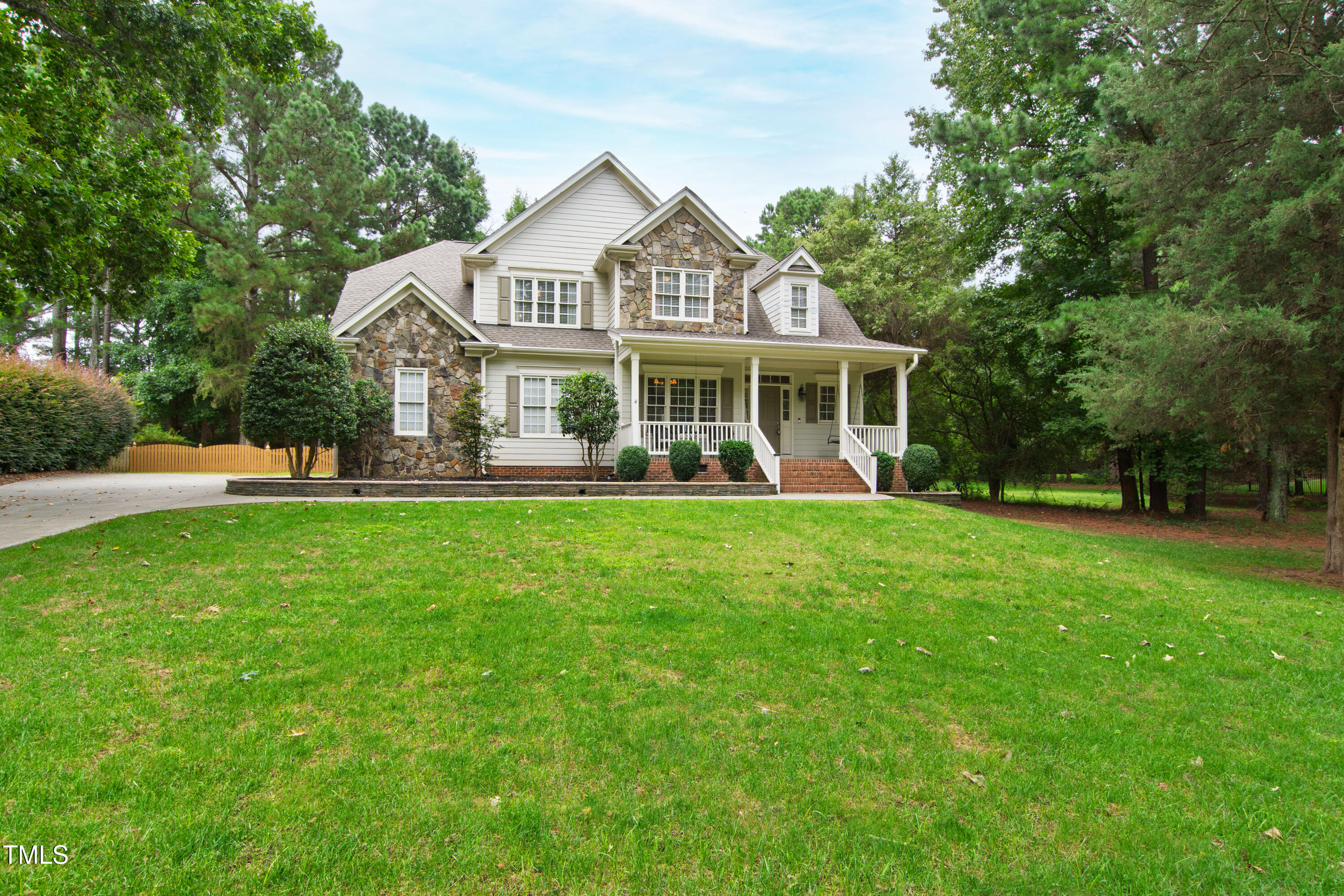 145 Traylee Drive
