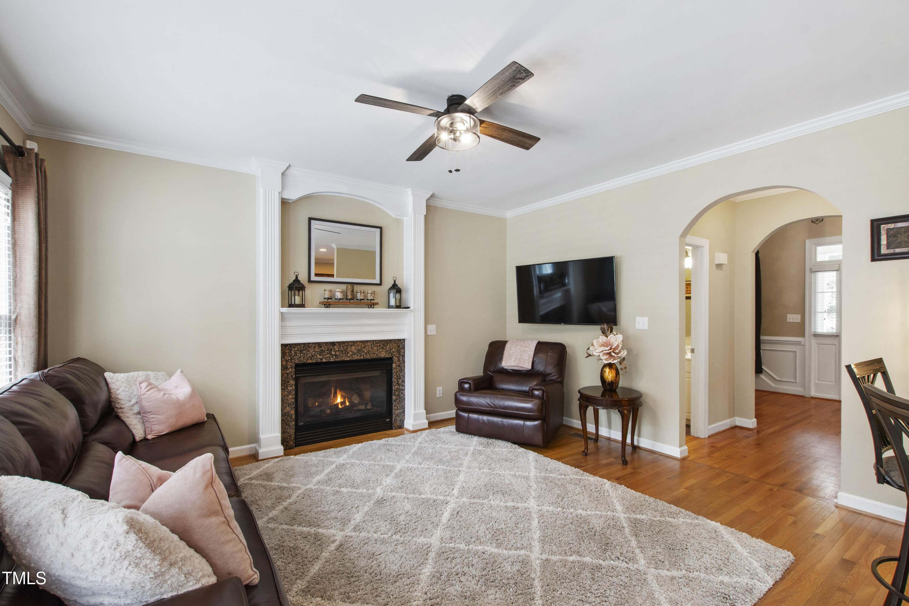 145 Traylee Drive