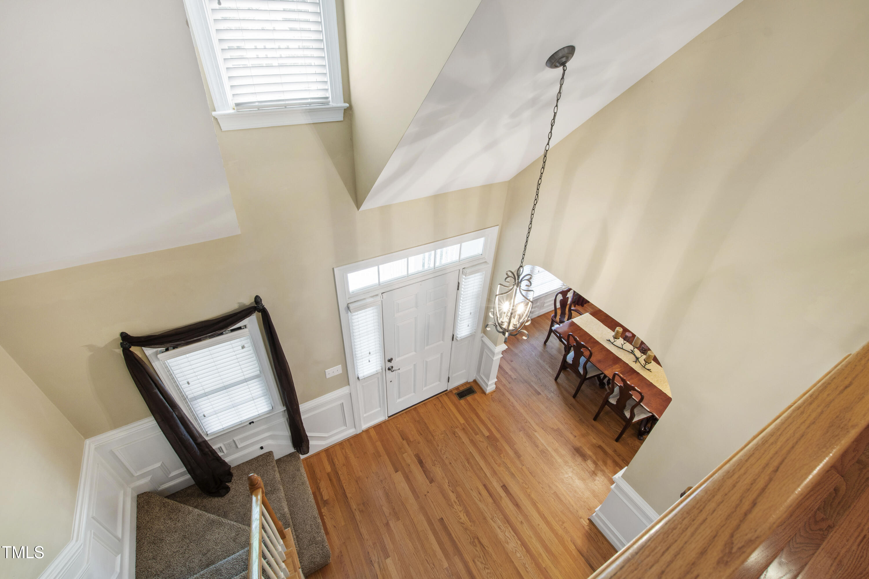 145 Traylee Drive