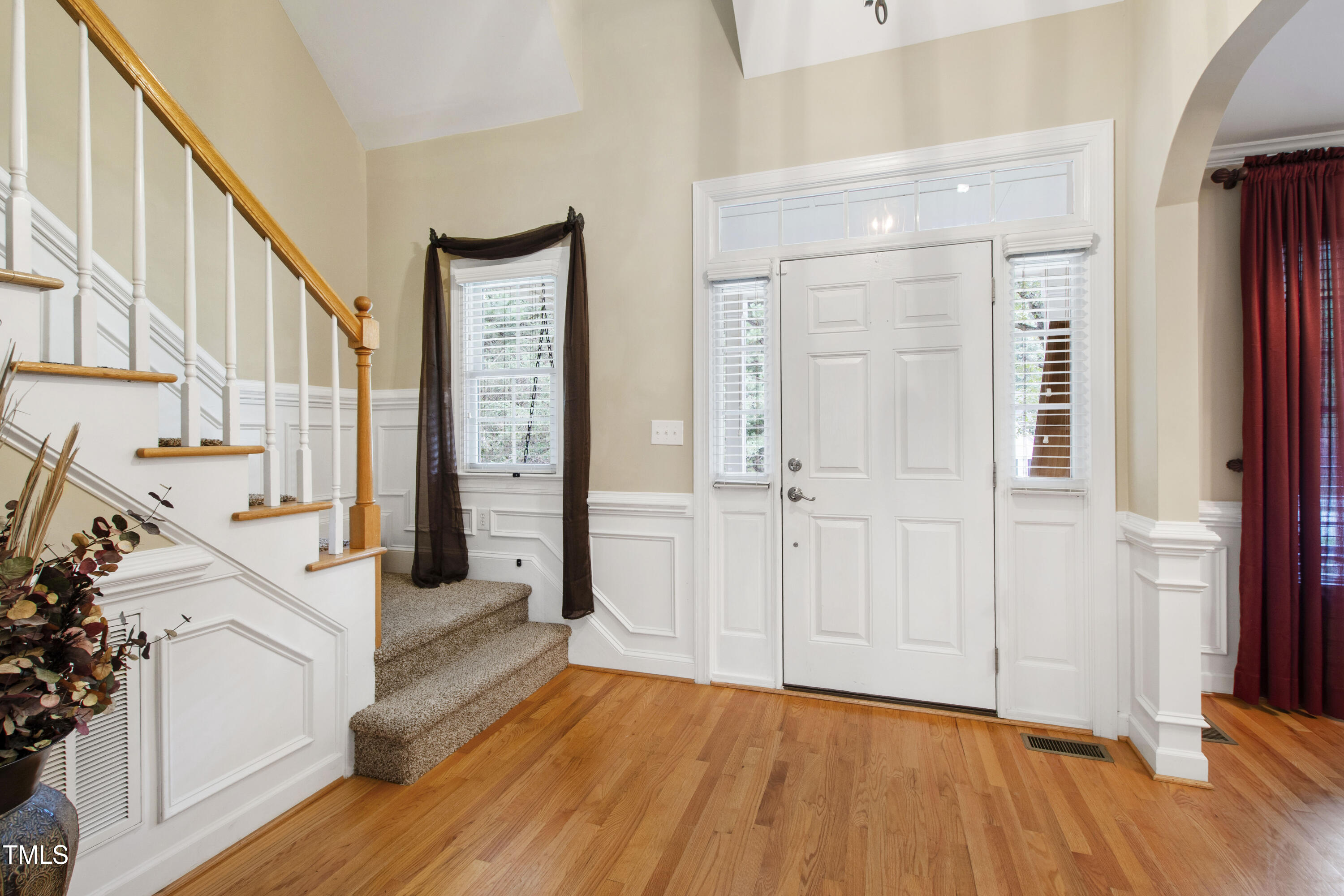 145 Traylee Drive