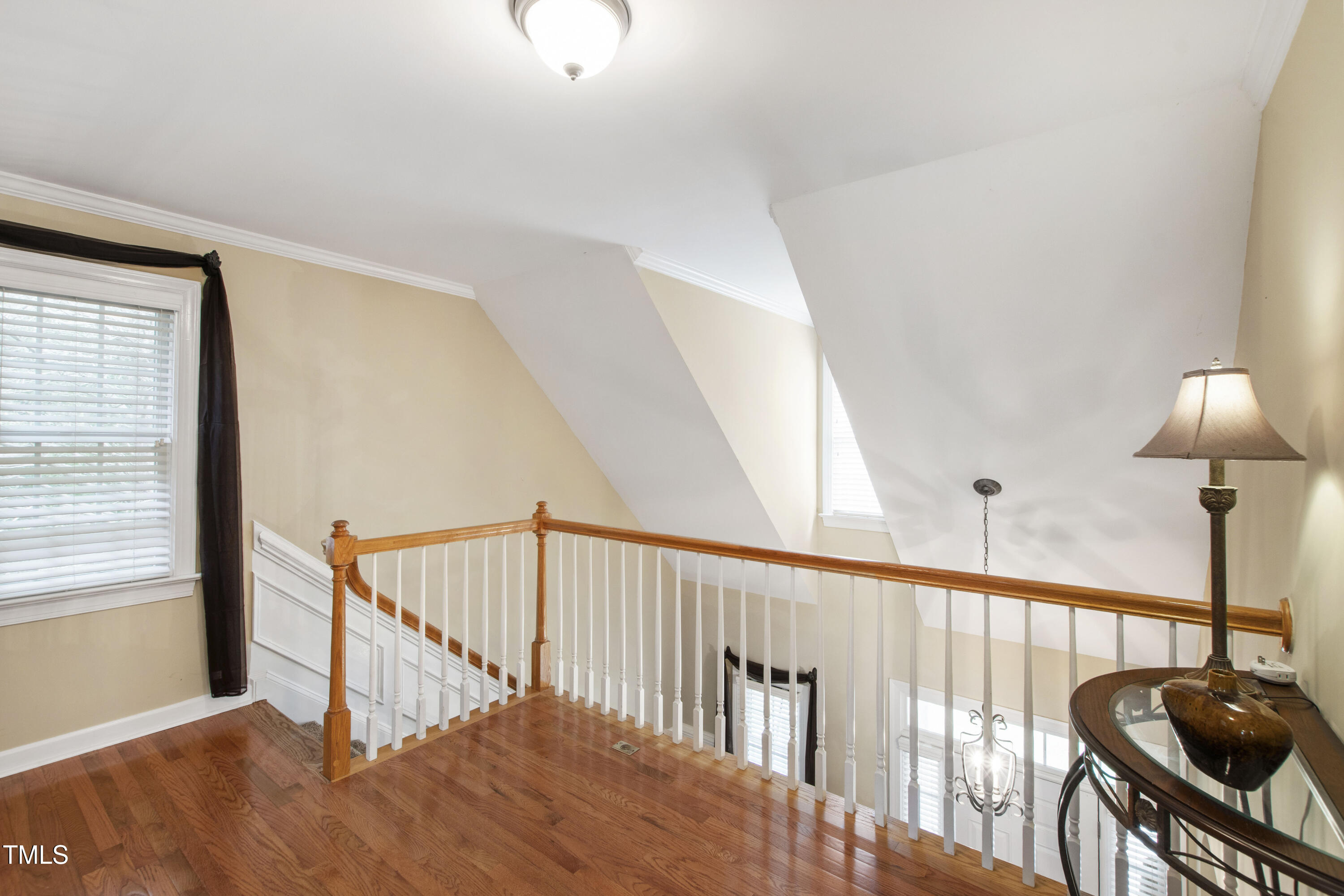 145 Traylee Drive