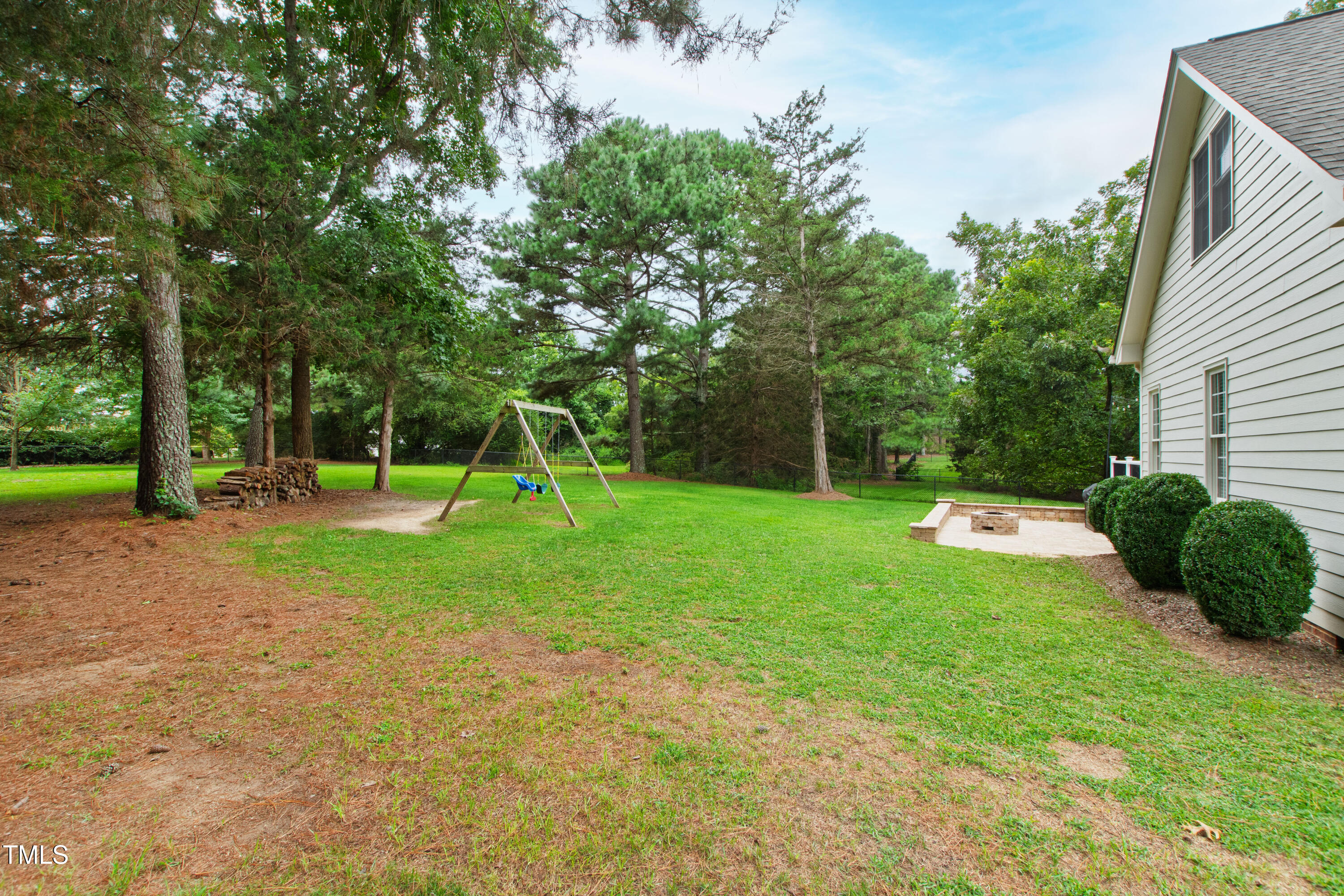 145 Traylee Drive