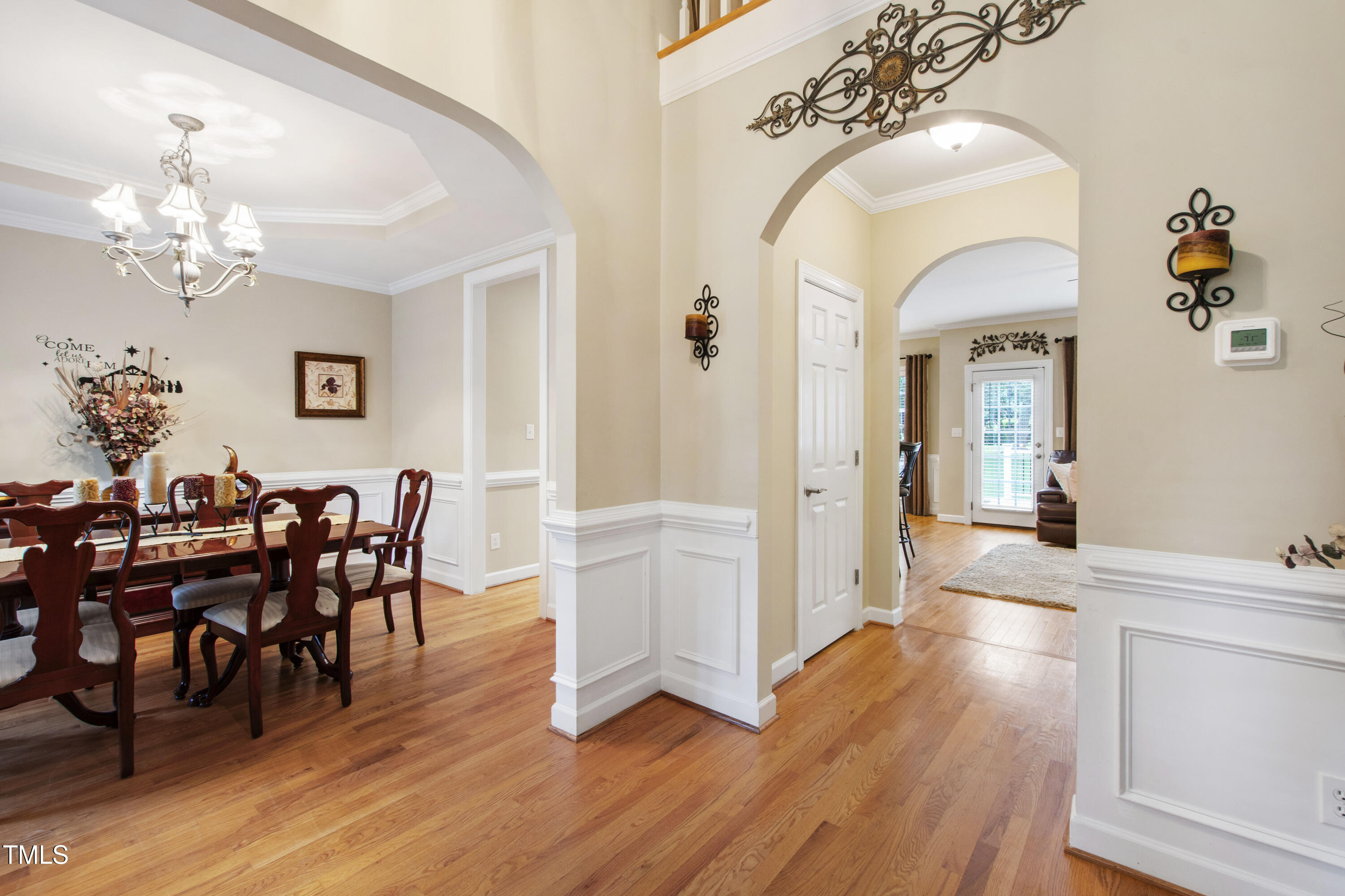 145 Traylee Drive