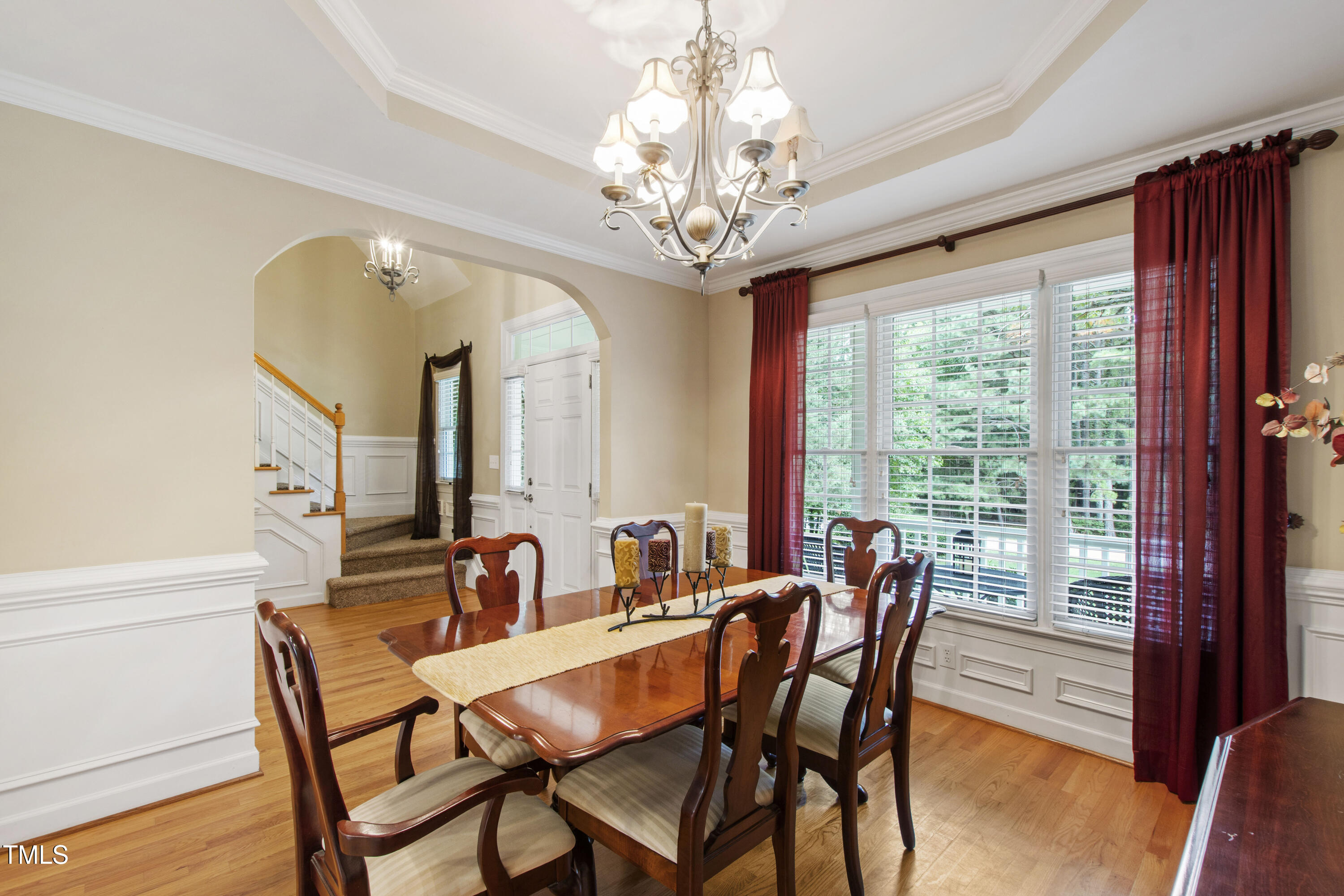 145 Traylee Drive