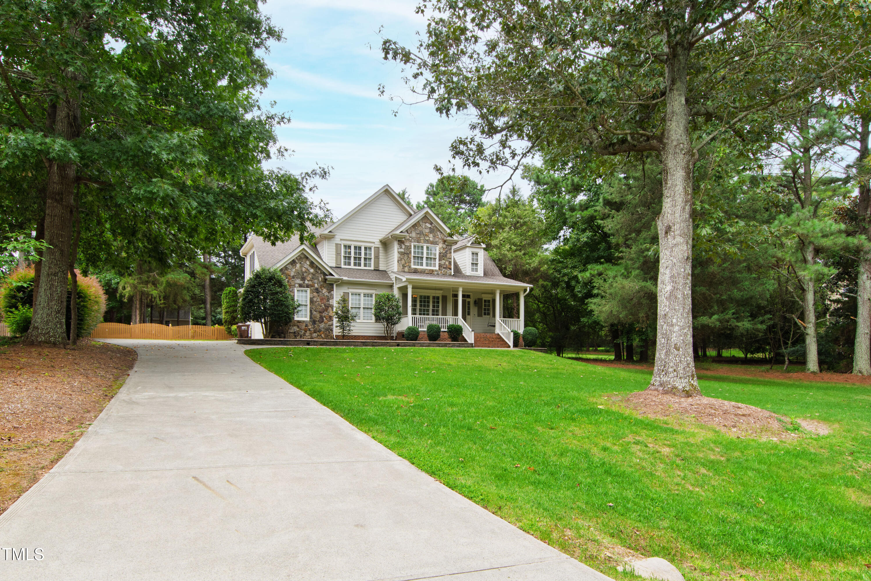 145 Traylee Drive