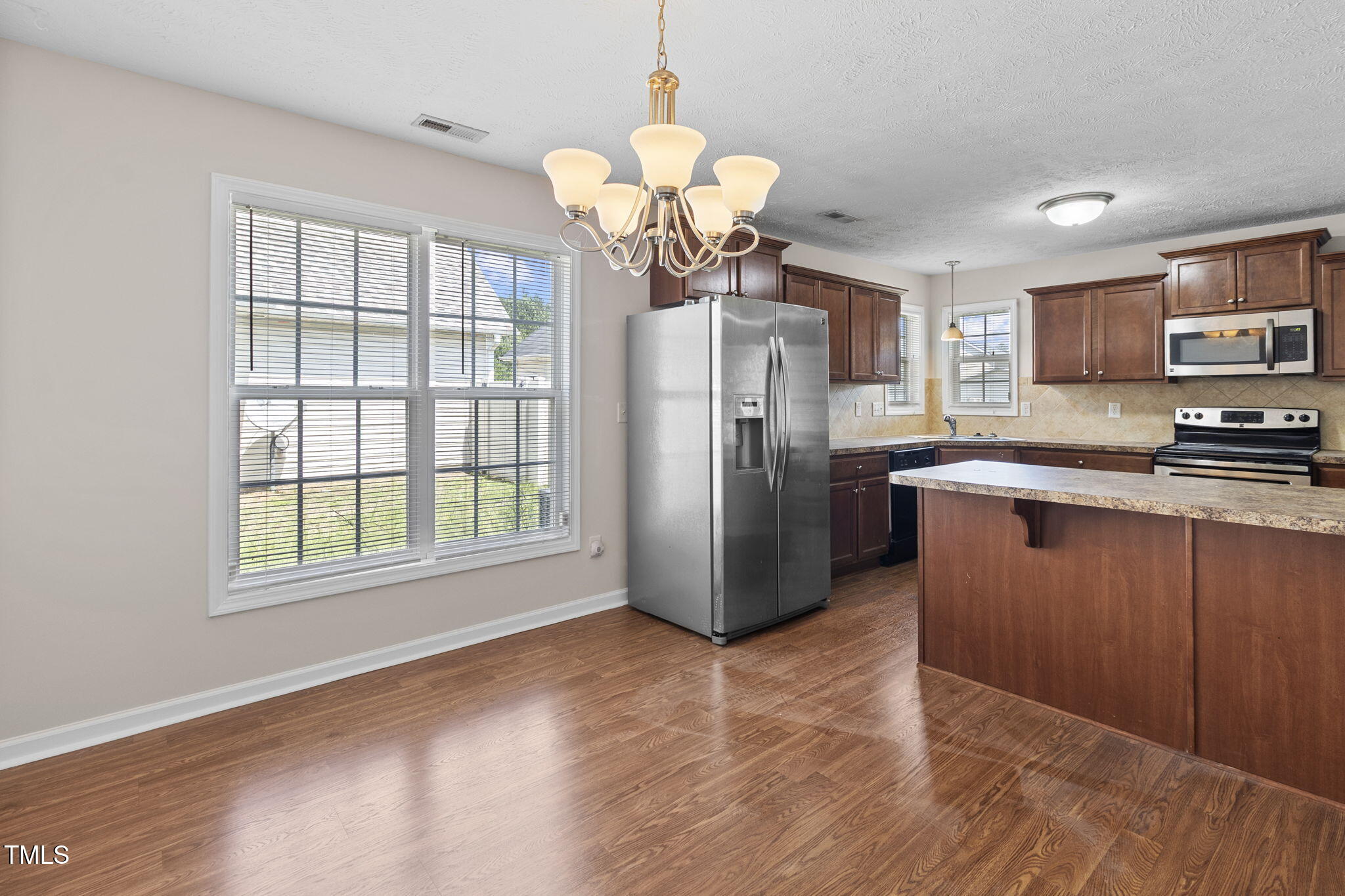 2153 Hunting Bow Drive