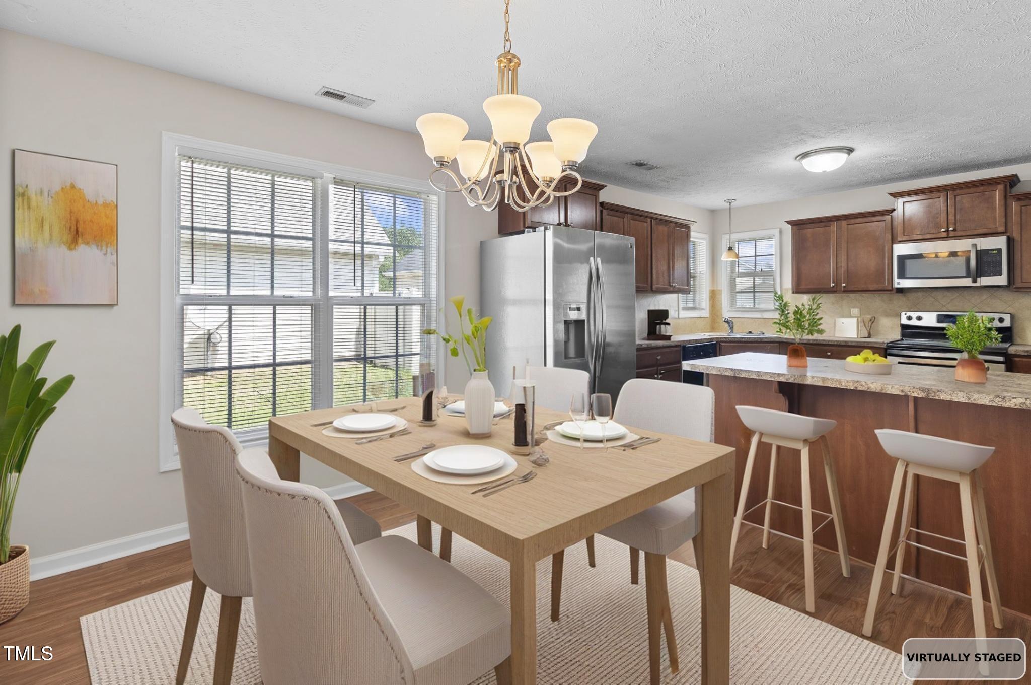 2153 Hunting Bow Drive