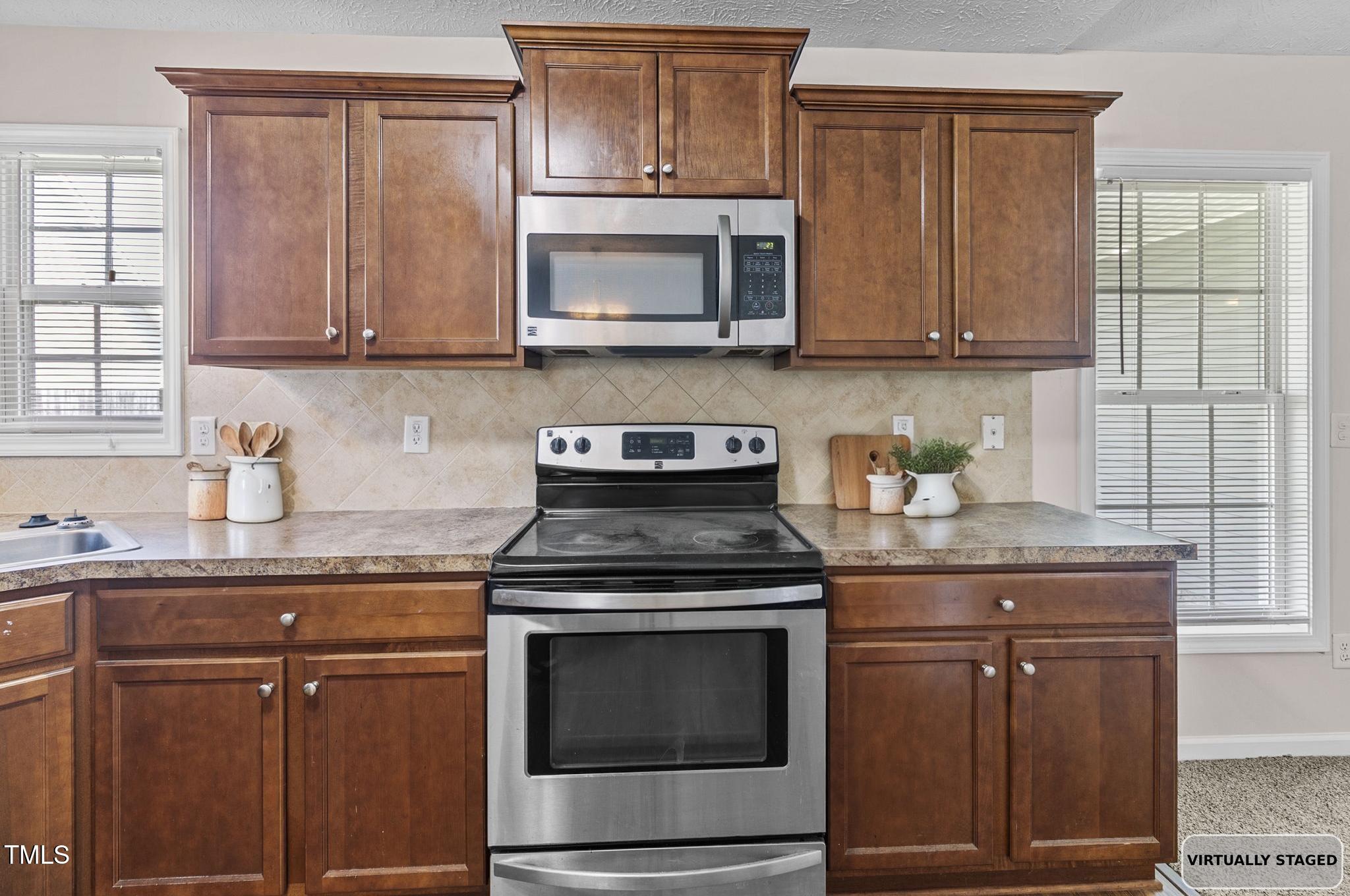 2153 Hunting Bow Drive