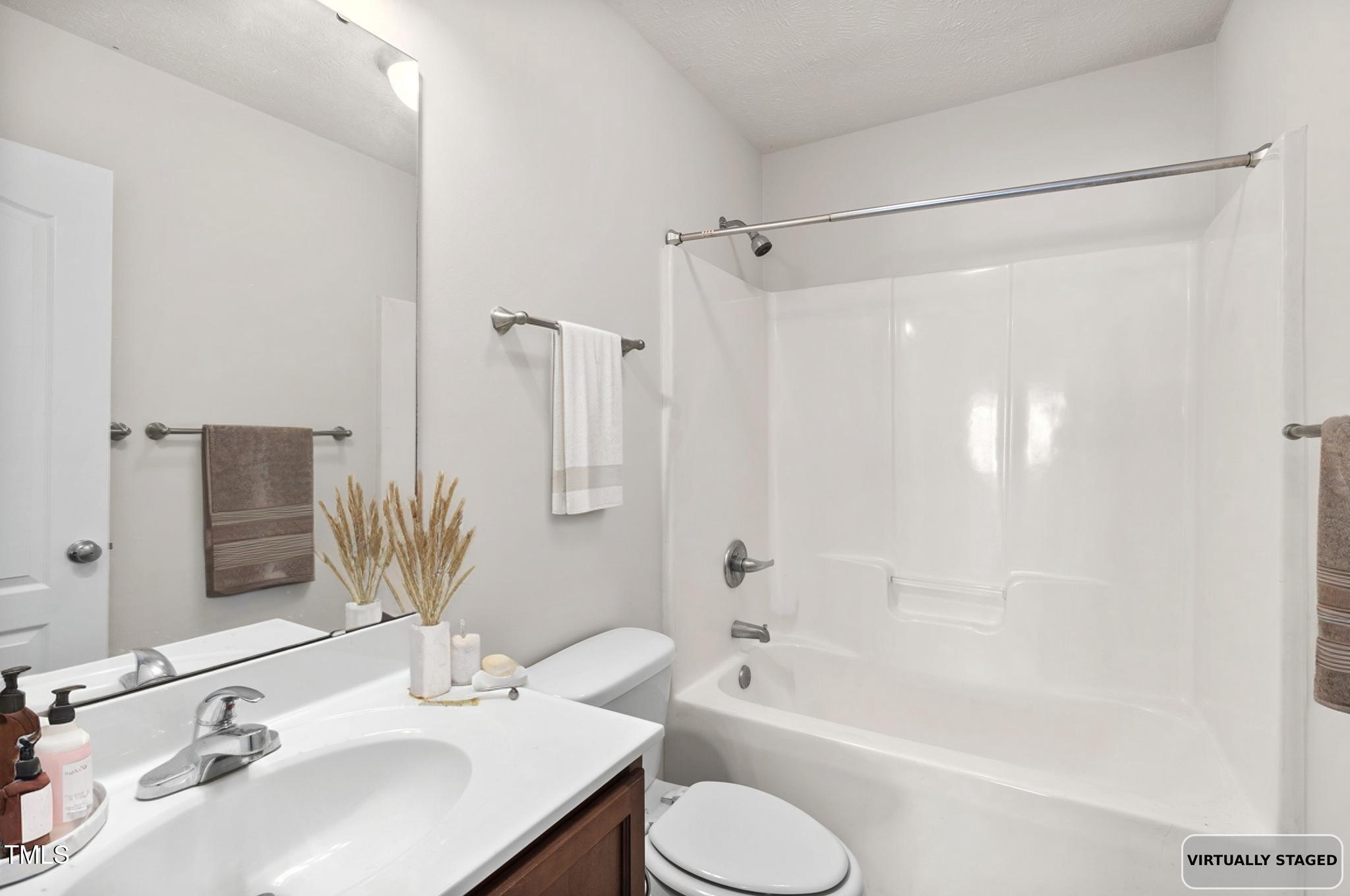 2153 Hunting Bow Drive