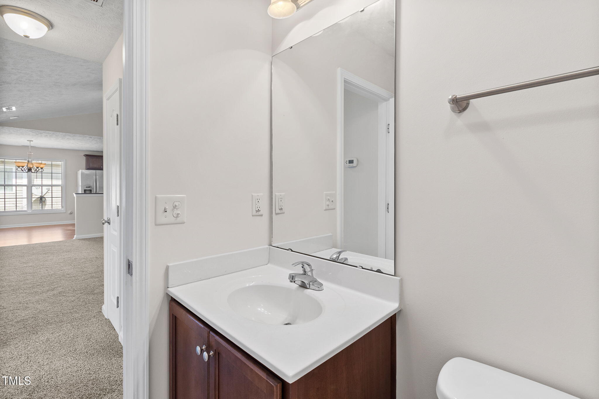 2153 Hunting Bow Drive