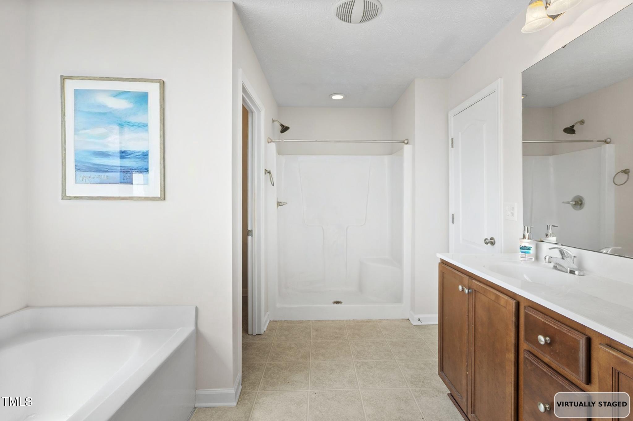 2153 Hunting Bow Drive