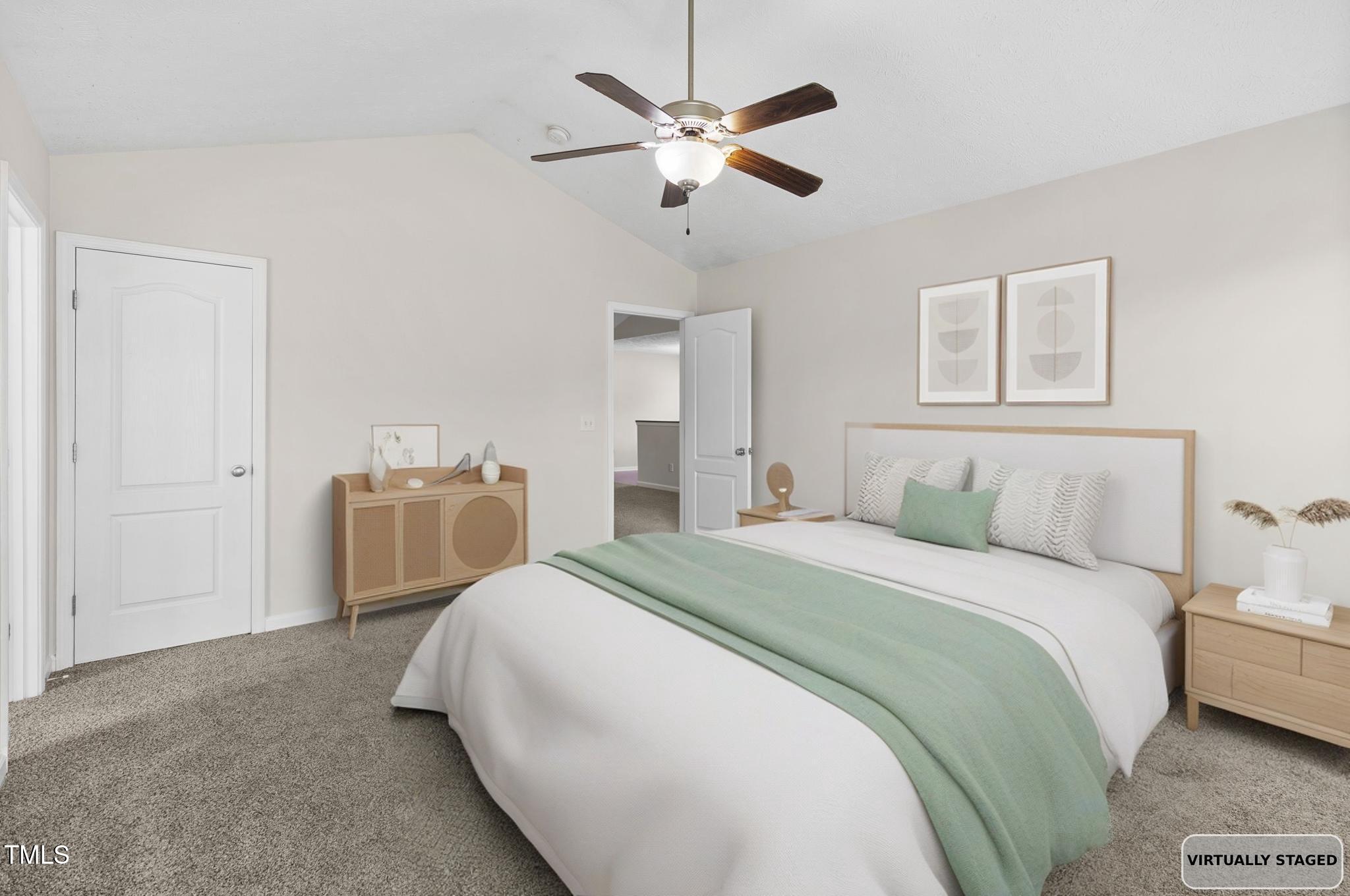 2153 Hunting Bow Drive