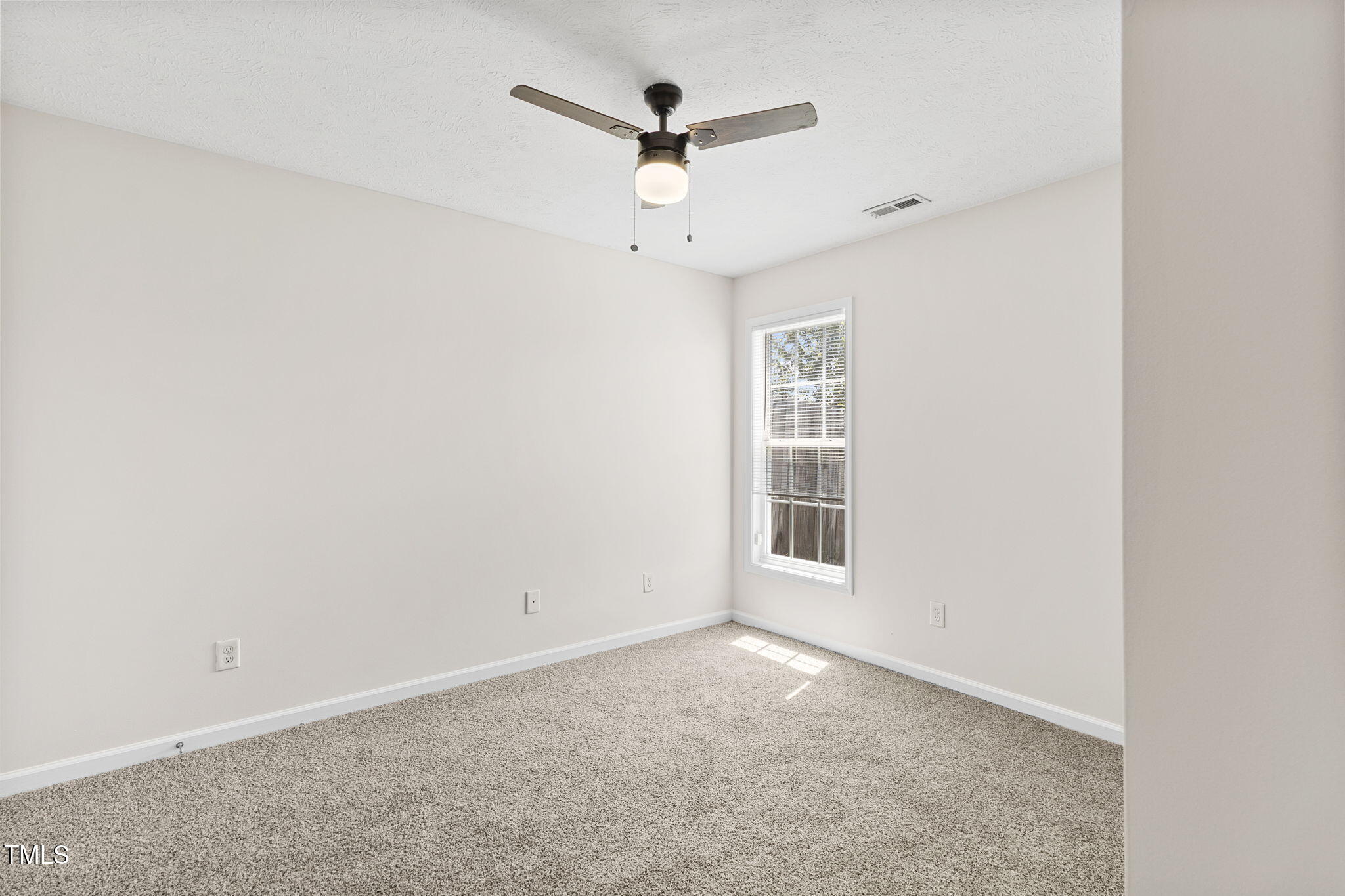 2153 Hunting Bow Drive