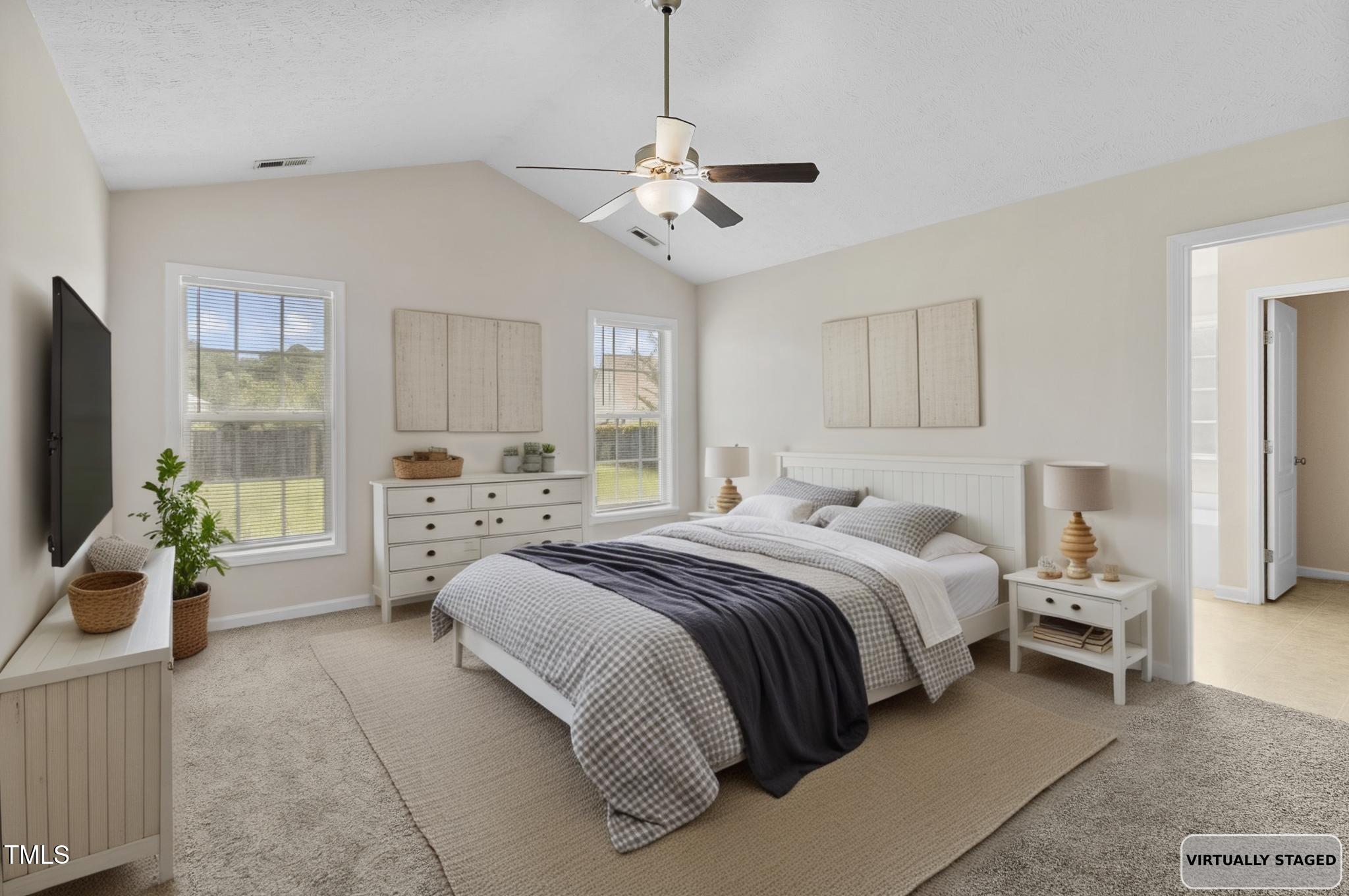 2153 Hunting Bow Drive