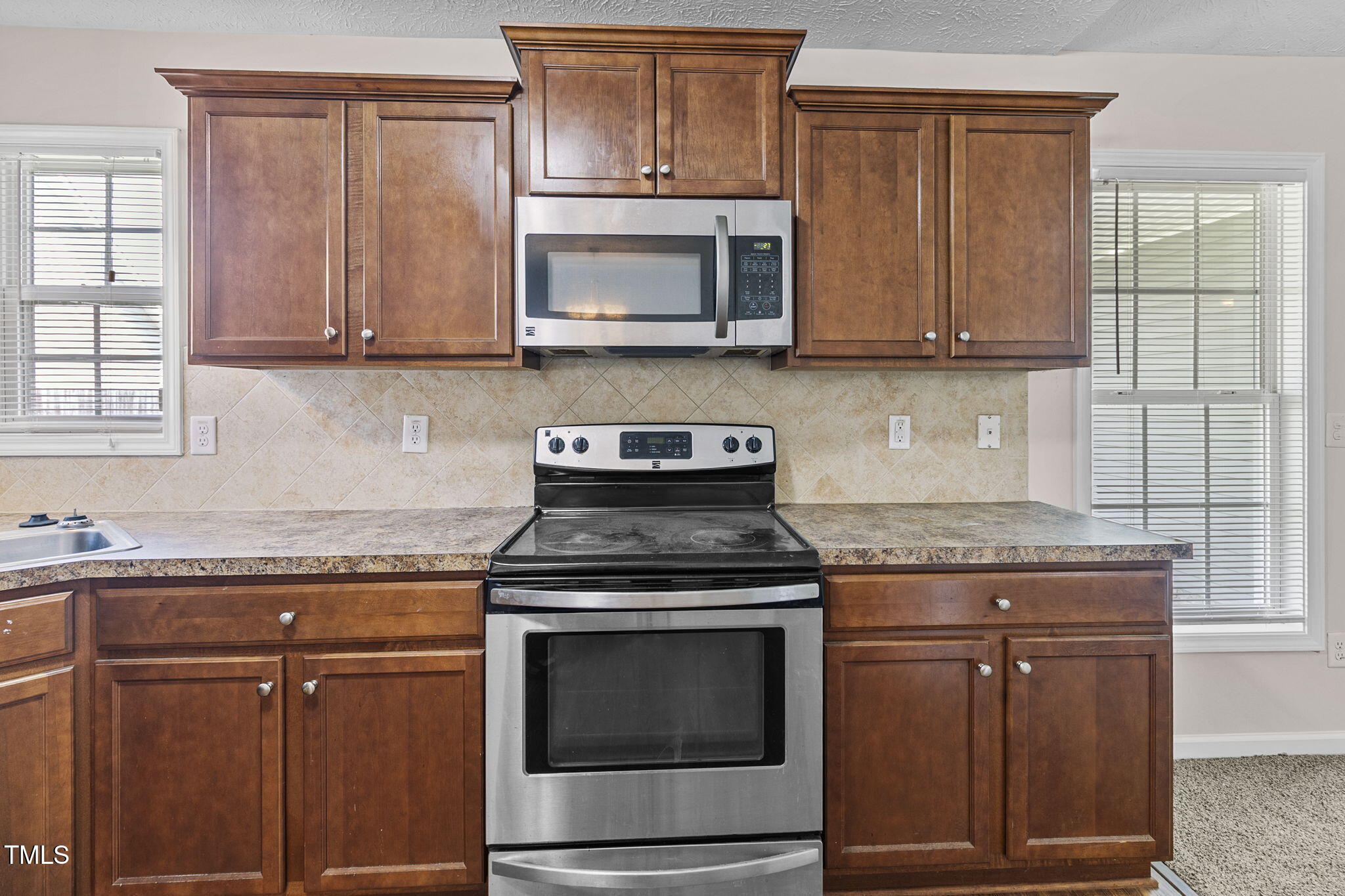 2153 Hunting Bow Drive