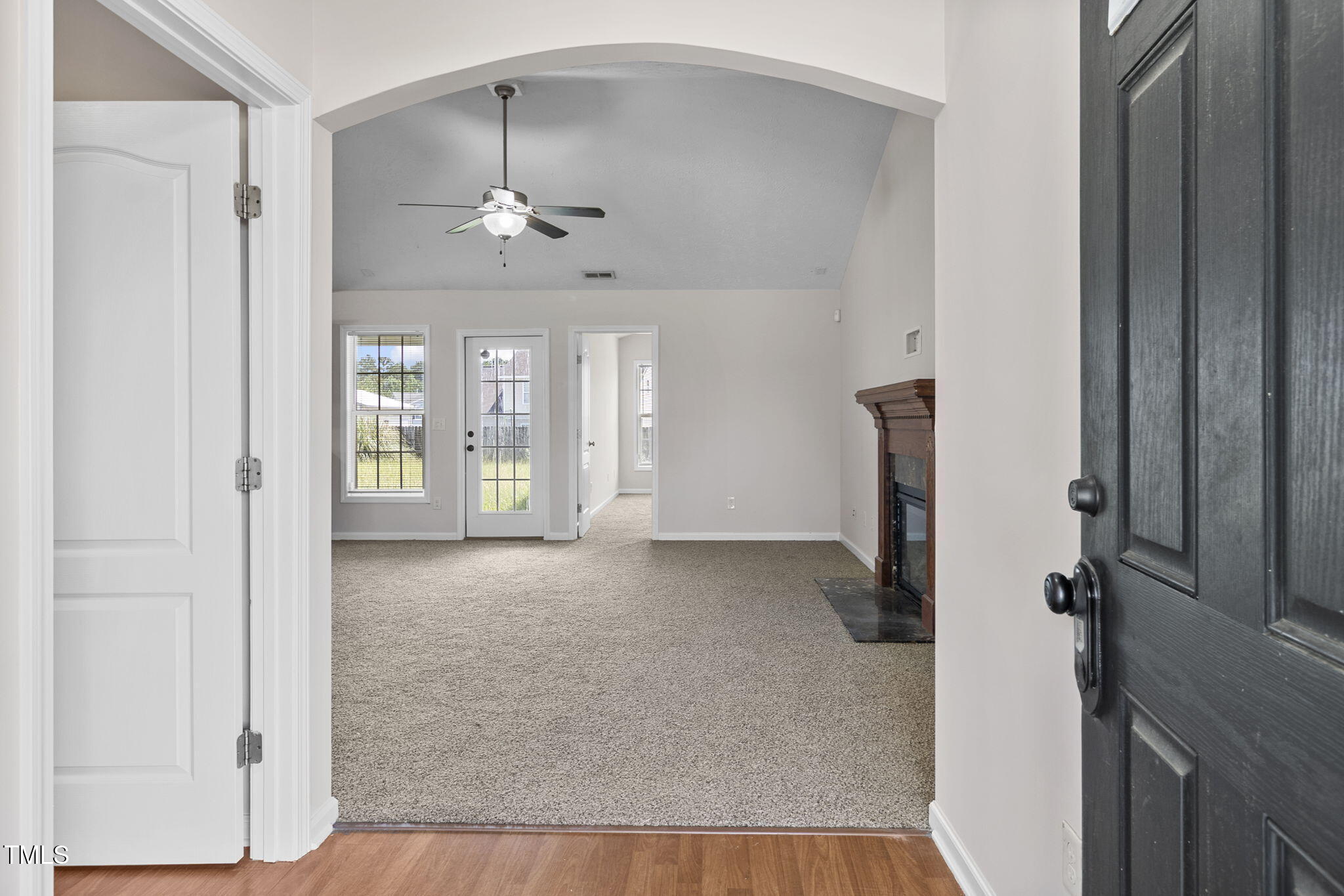 2153 Hunting Bow Drive