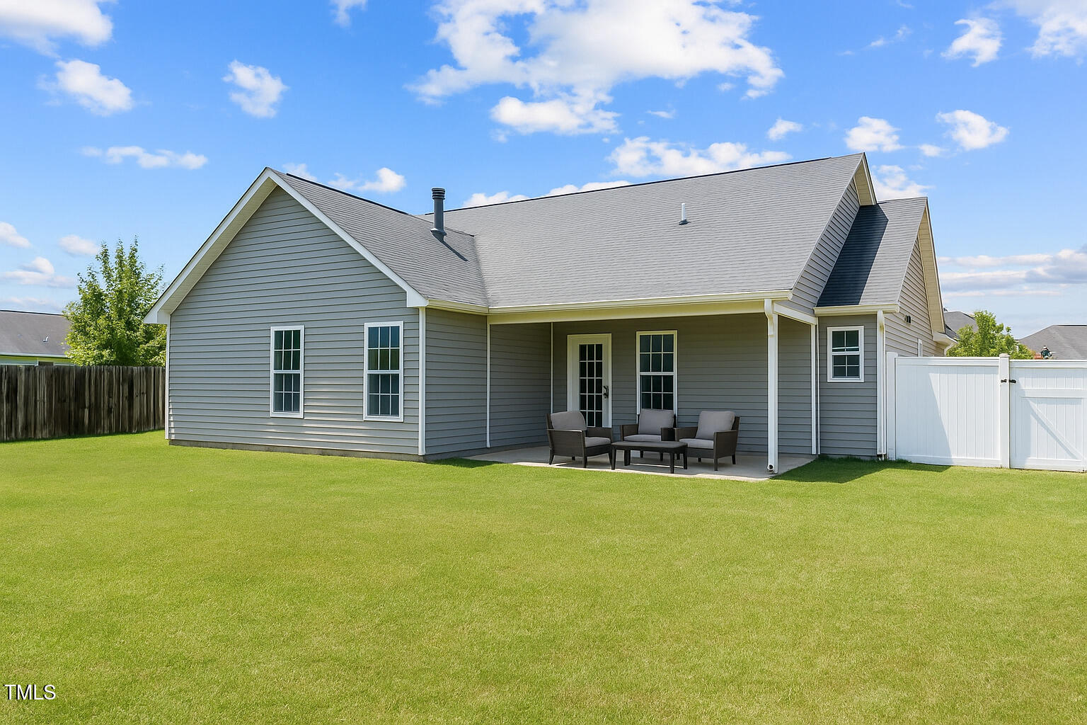 2153 Hunting Bow Drive