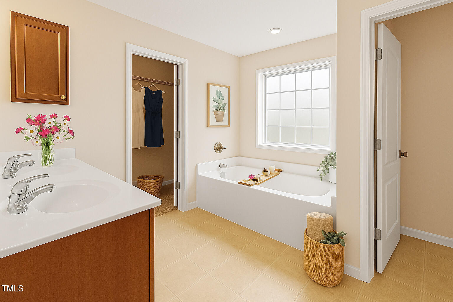 2153 Hunting Bow Drive