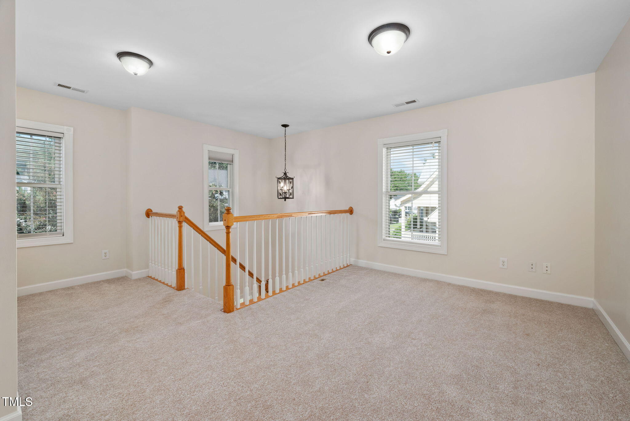 1212 Applethorn Drive