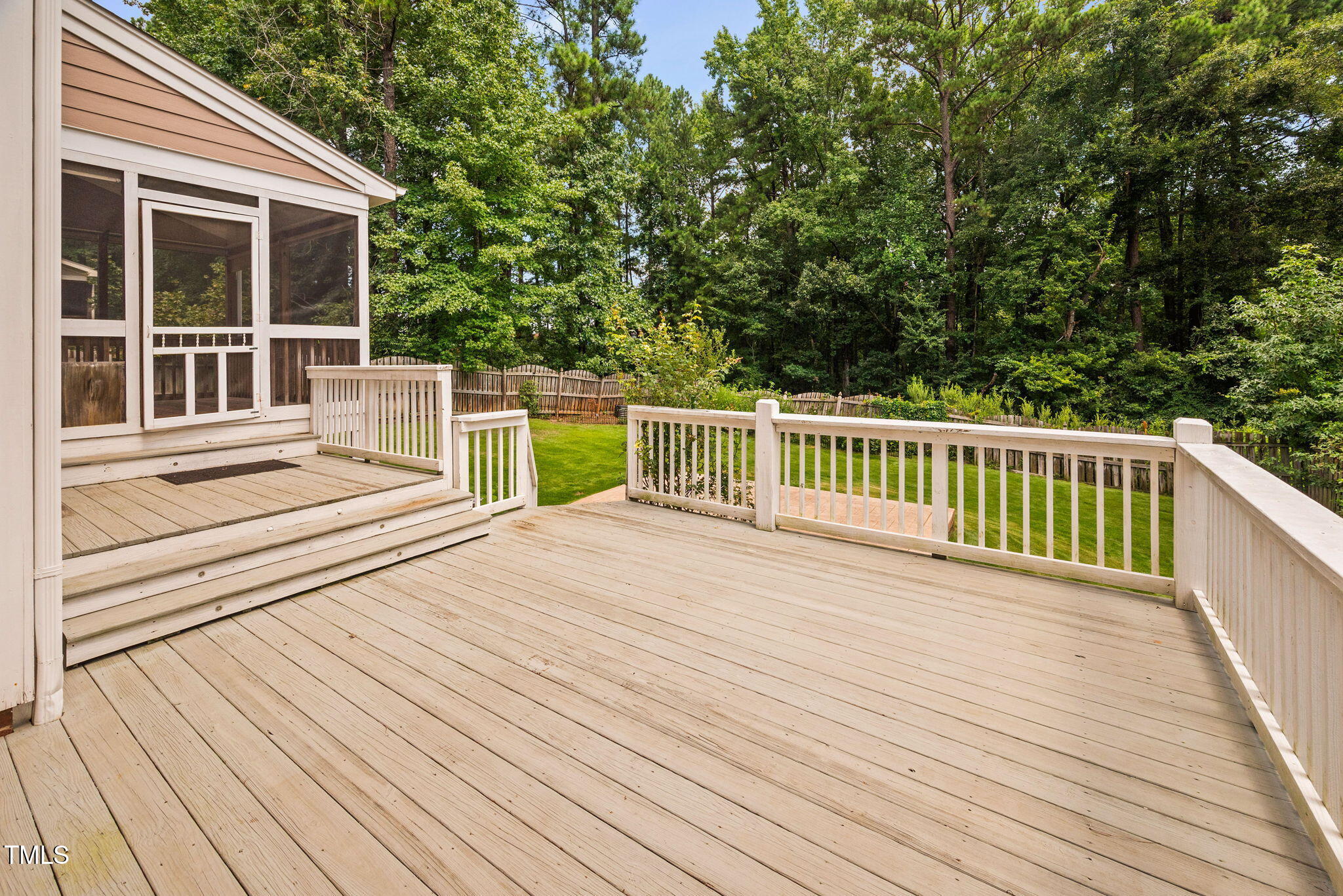 1212 Applethorn Drive