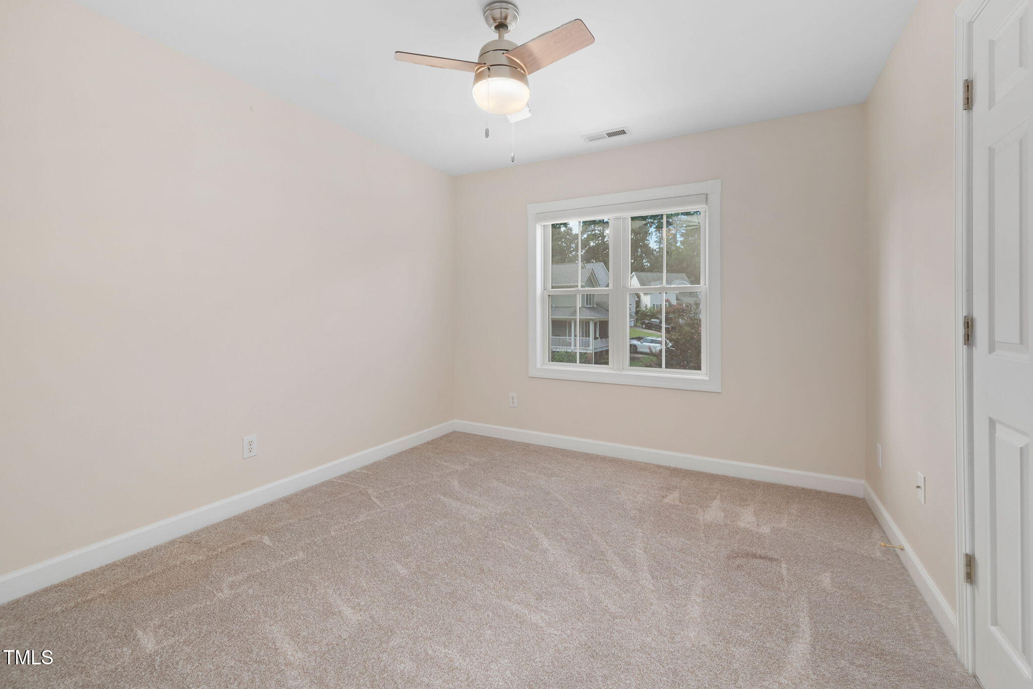 1212 Applethorn Drive