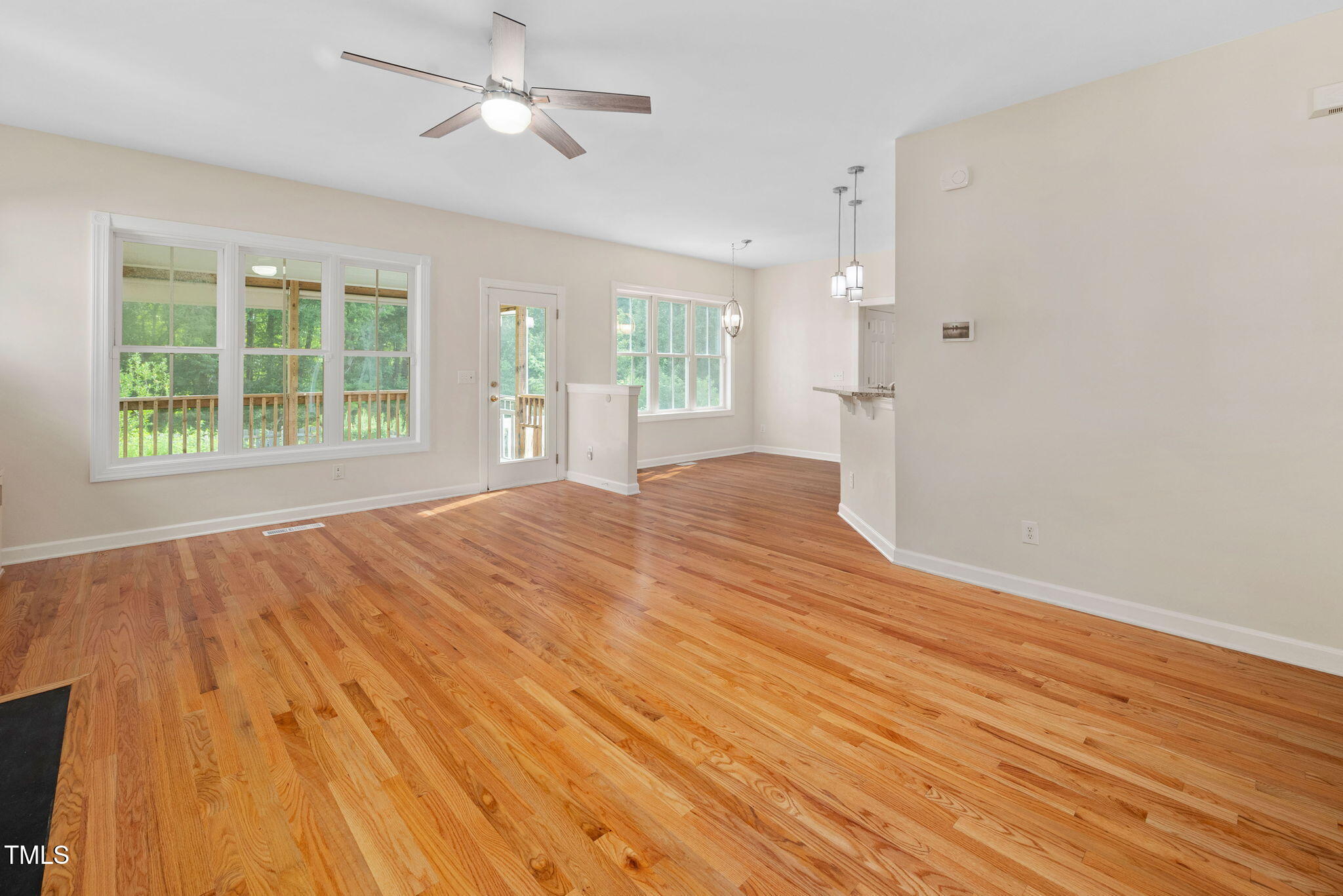 1212 Applethorn Drive
