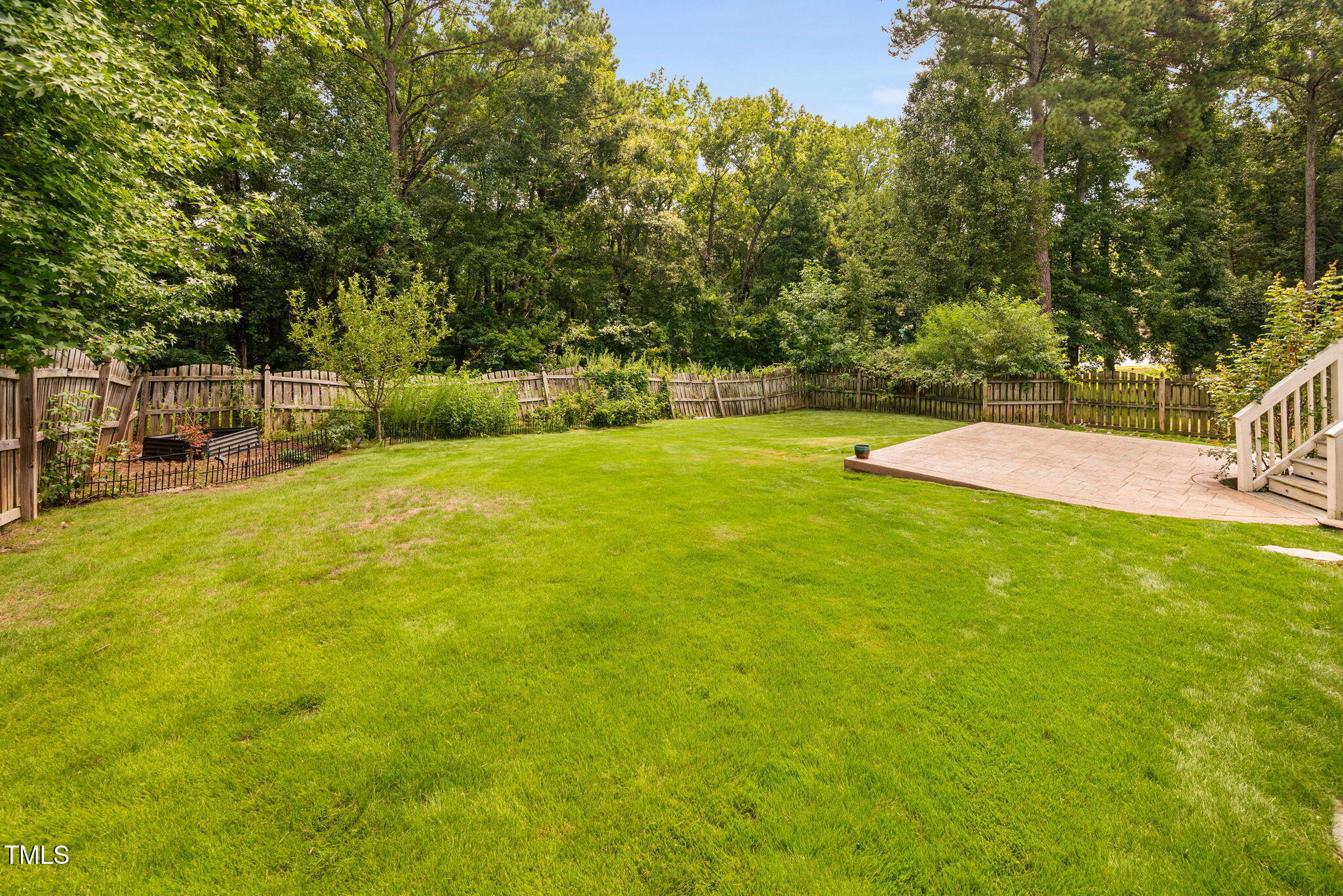 1212 Applethorn Drive