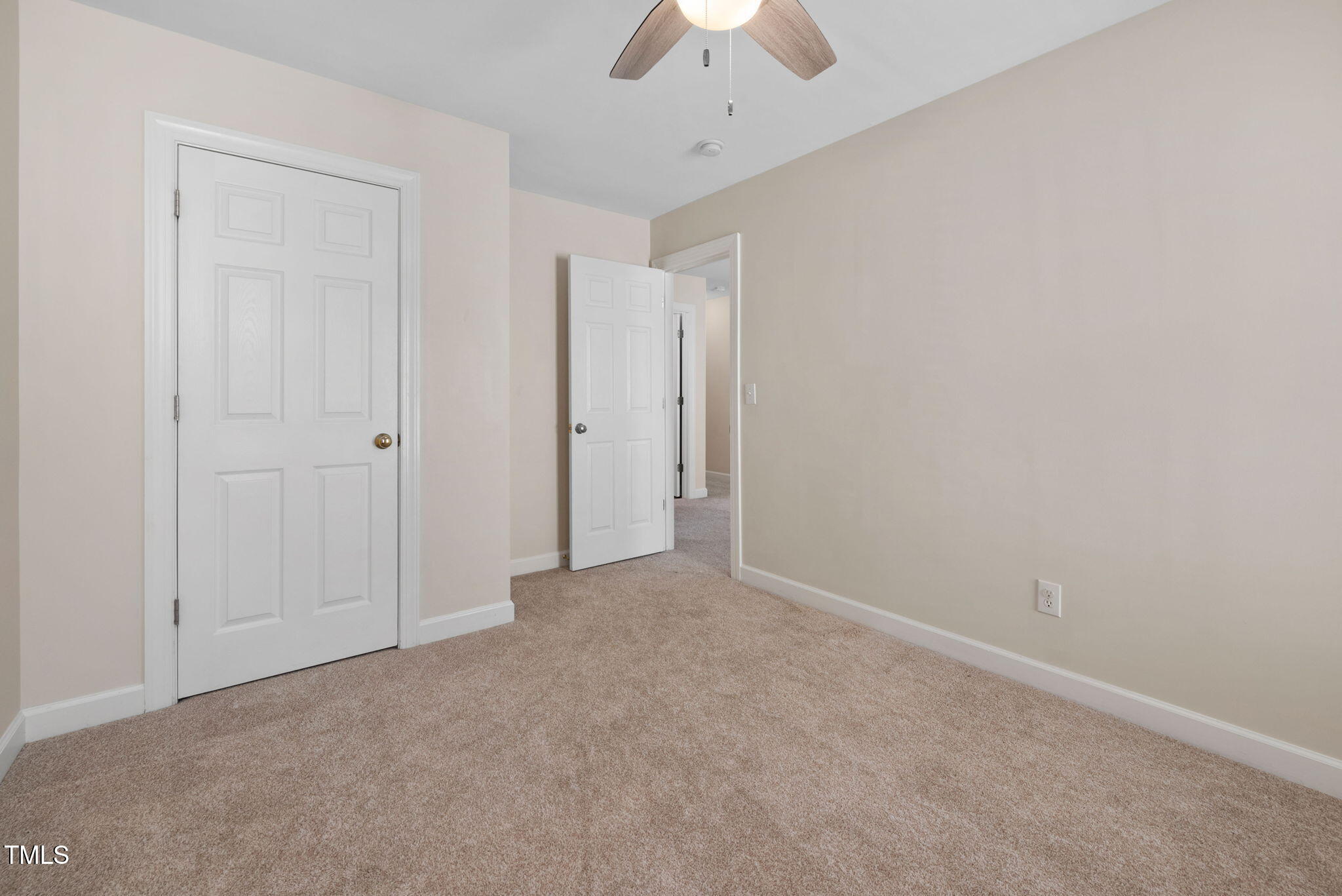 1212 Applethorn Drive