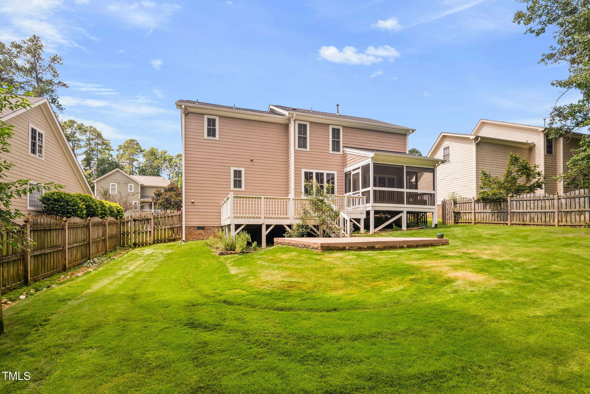 1212 Applethorn Drive