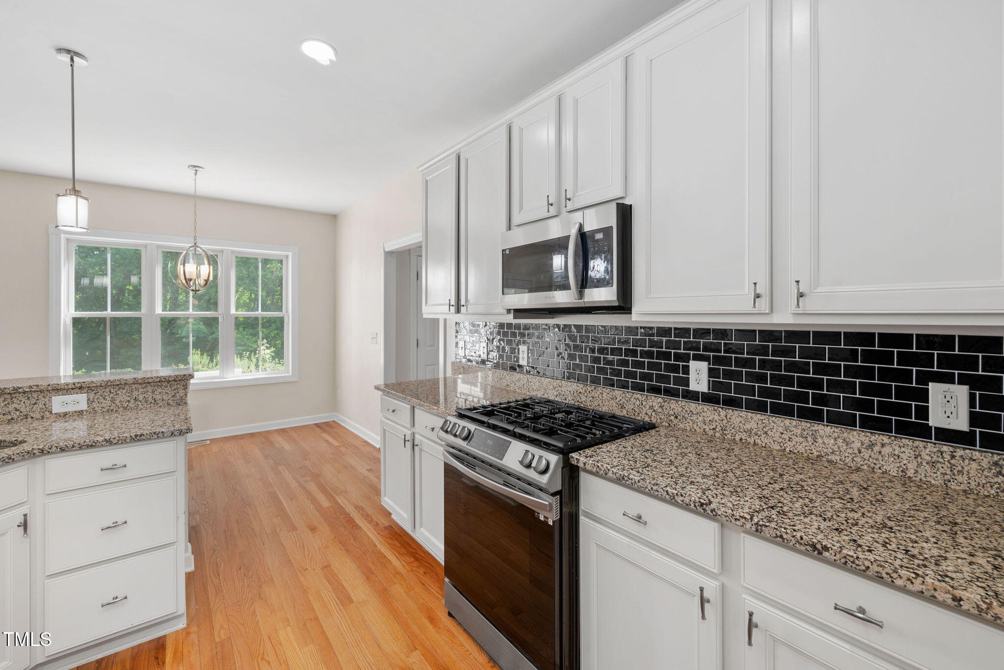 1212 Applethorn Drive