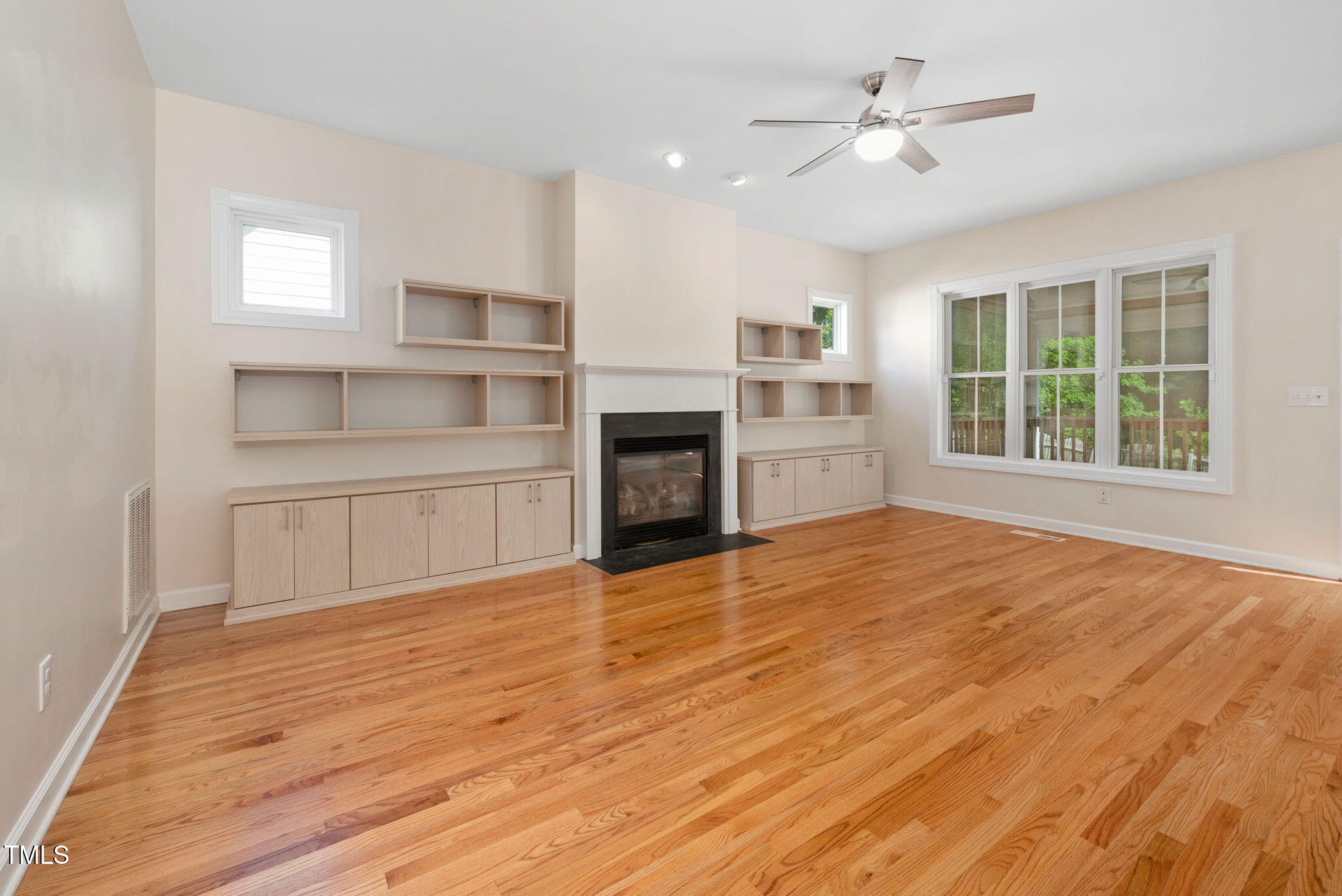 1212 Applethorn Drive