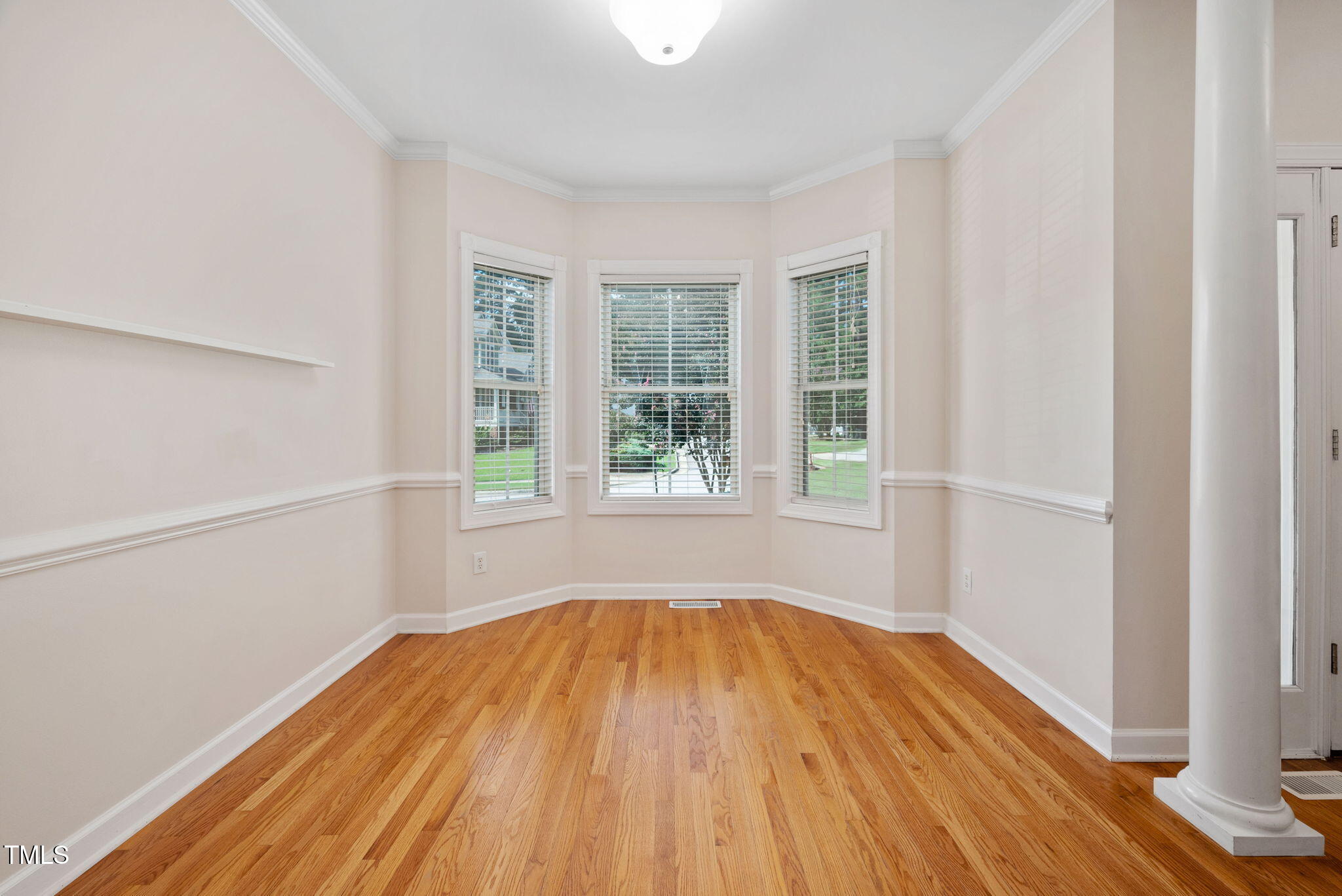 1212 Applethorn Drive
