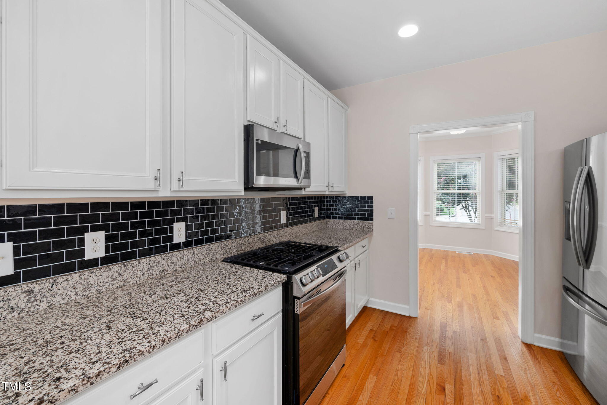 1212 Applethorn Drive