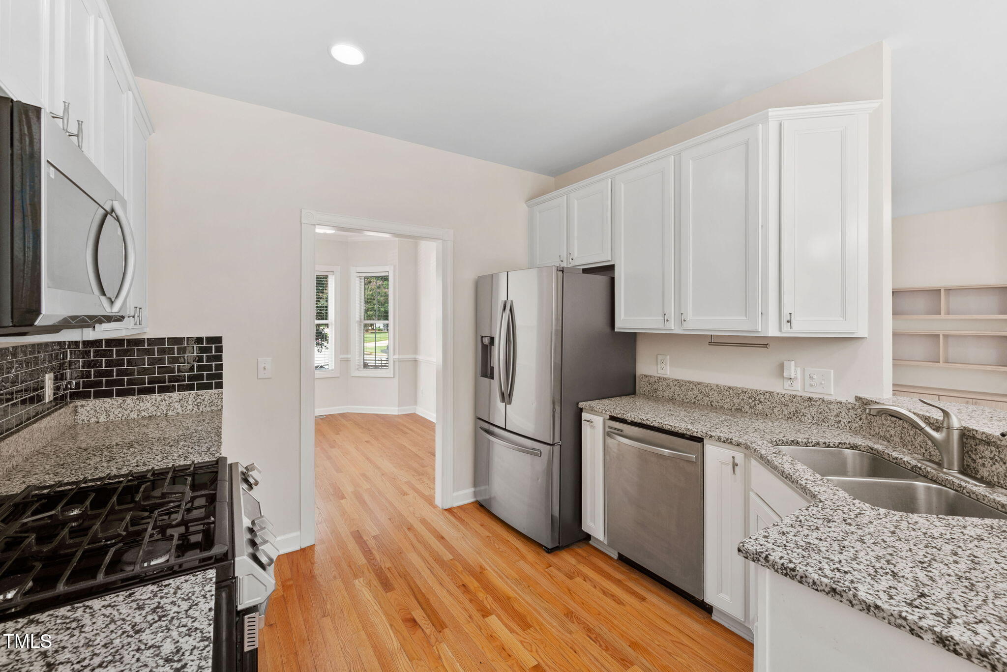 1212 Applethorn Drive