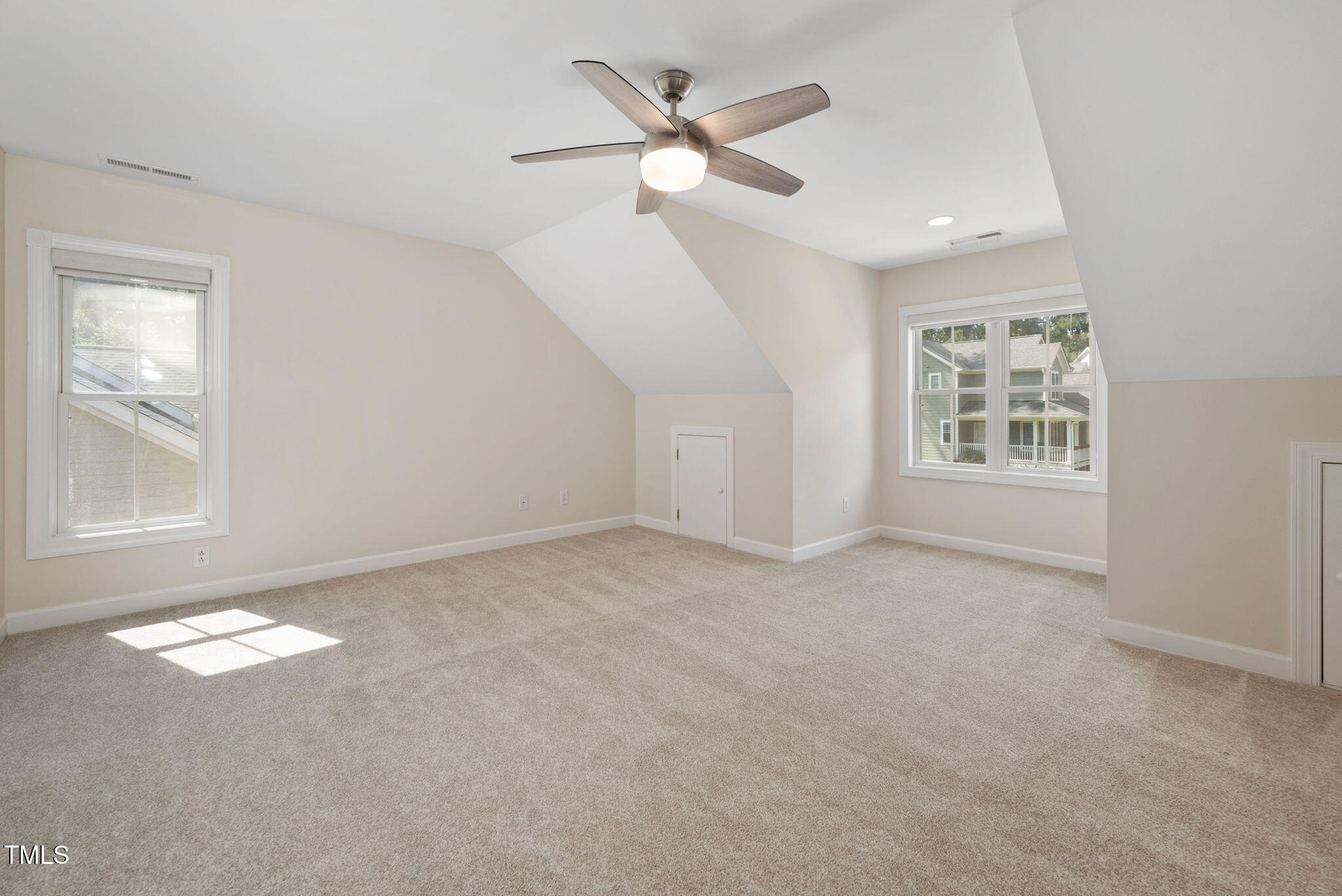 1212 Applethorn Drive