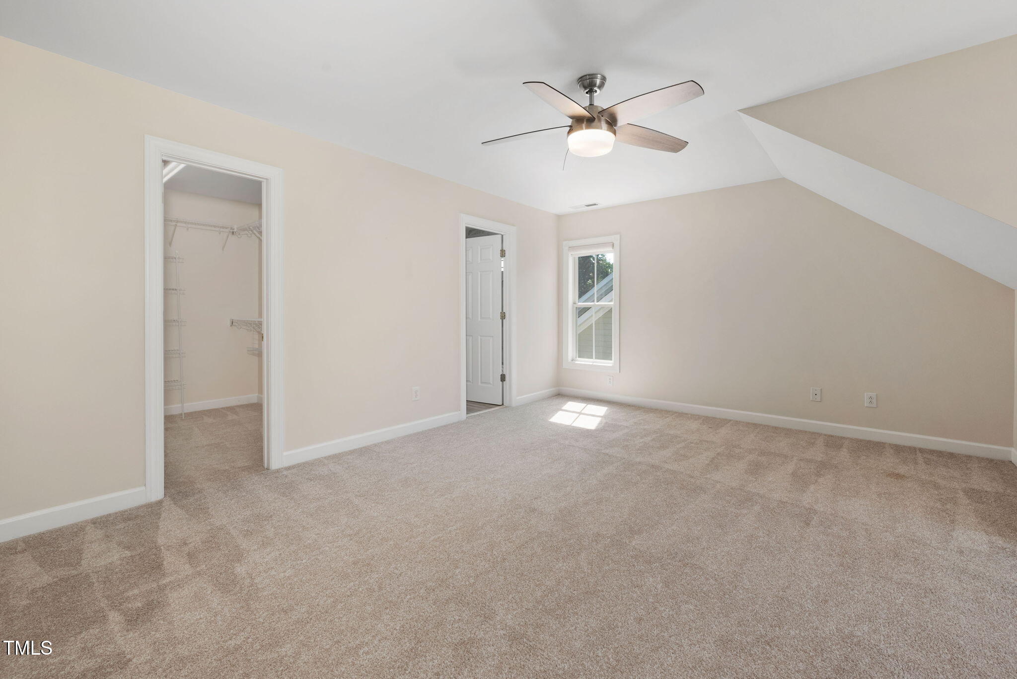 1212 Applethorn Drive