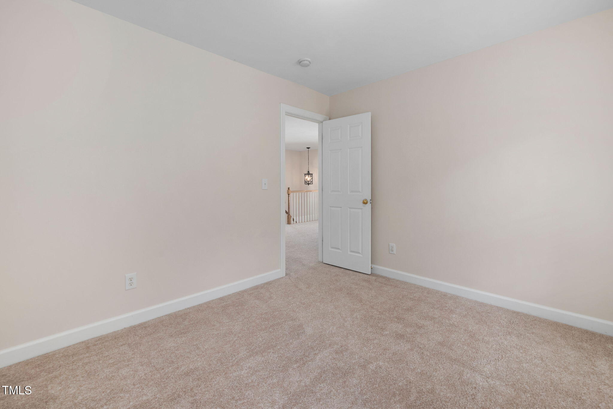 1212 Applethorn Drive