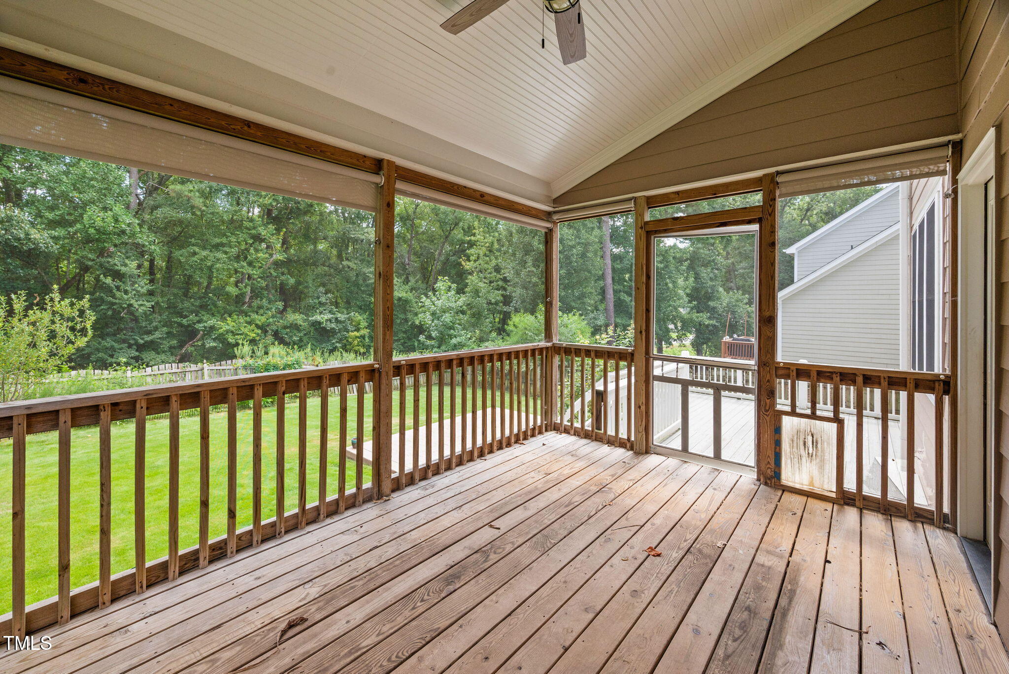 1212 Applethorn Drive