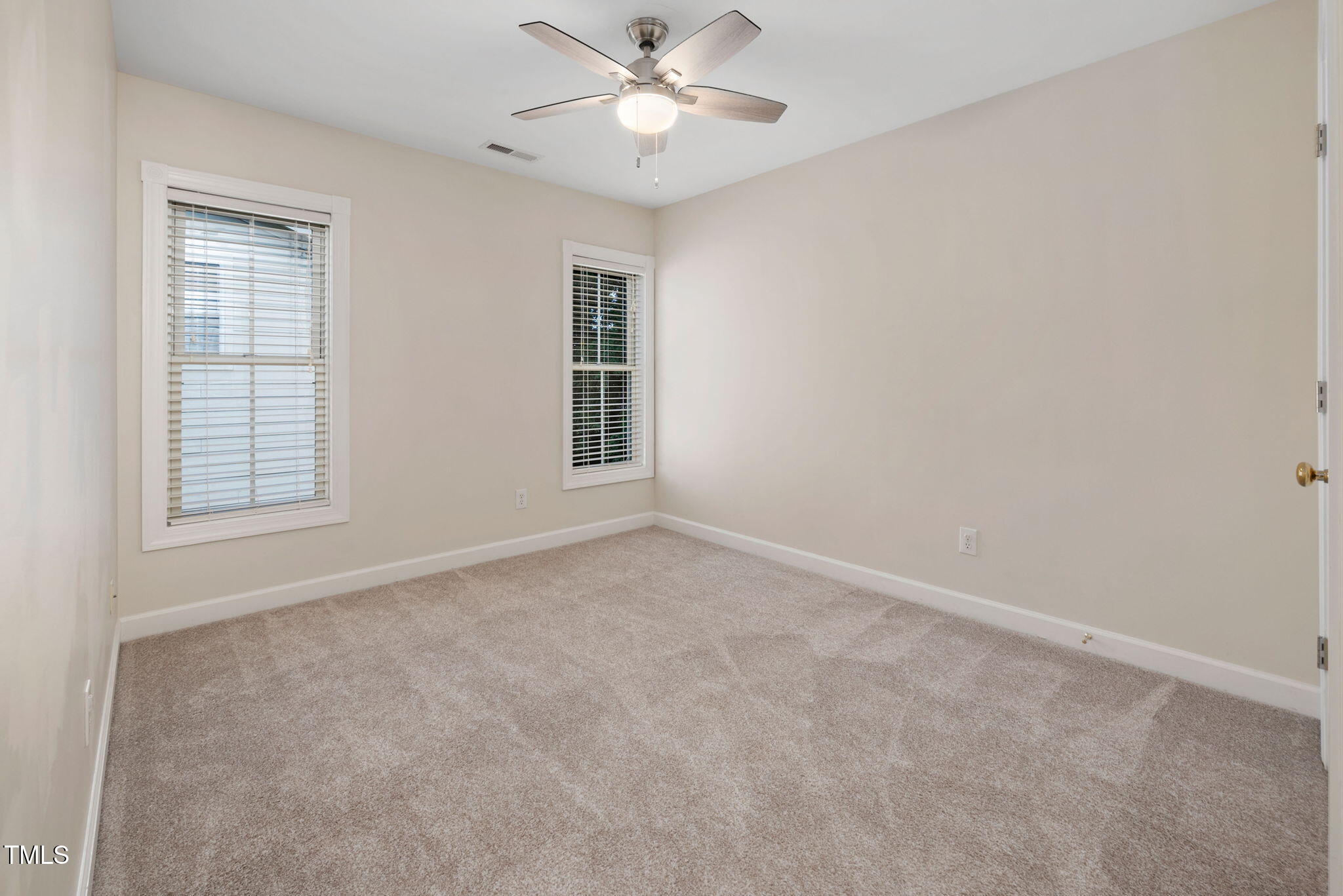 1212 Applethorn Drive