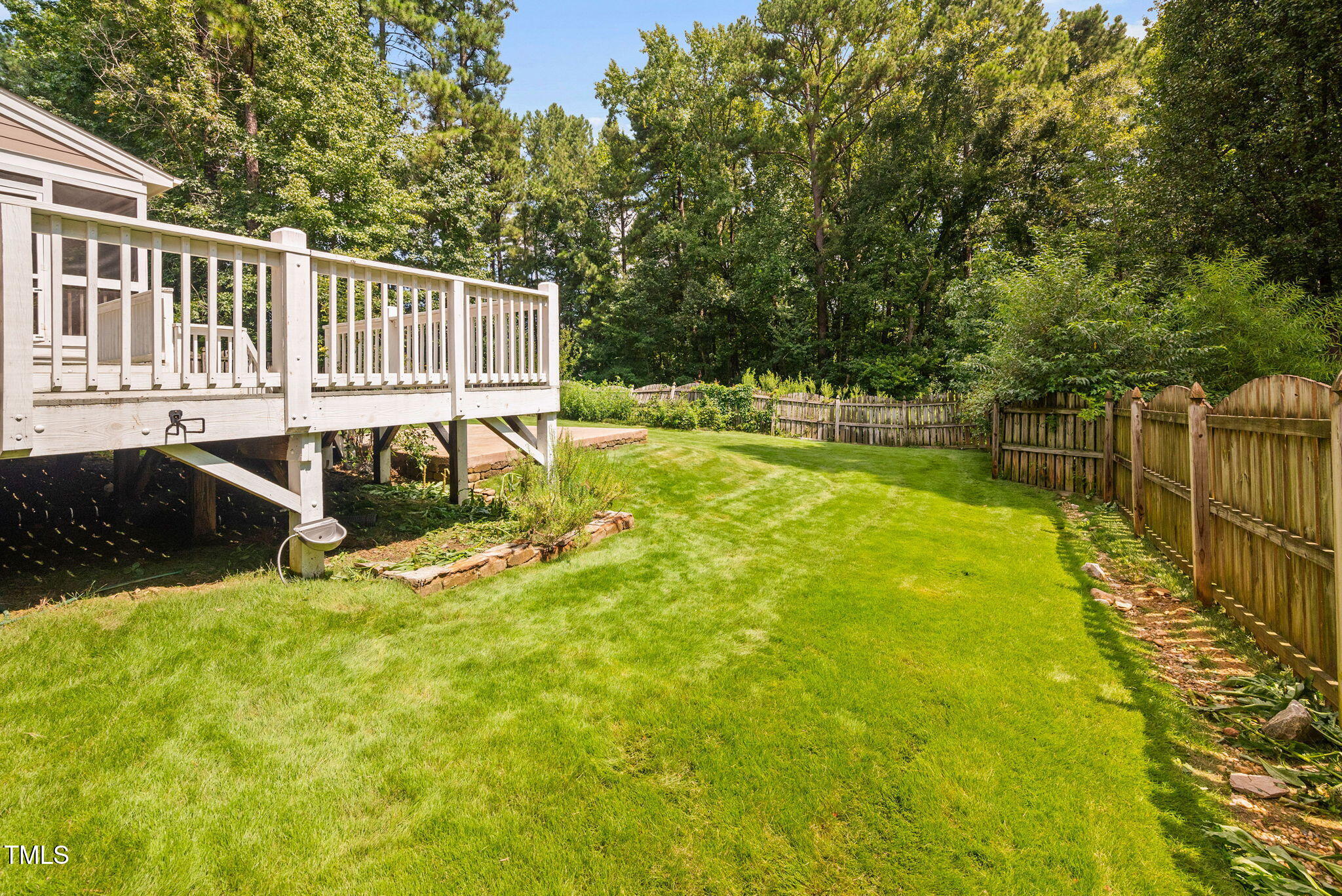 1212 Applethorn Drive