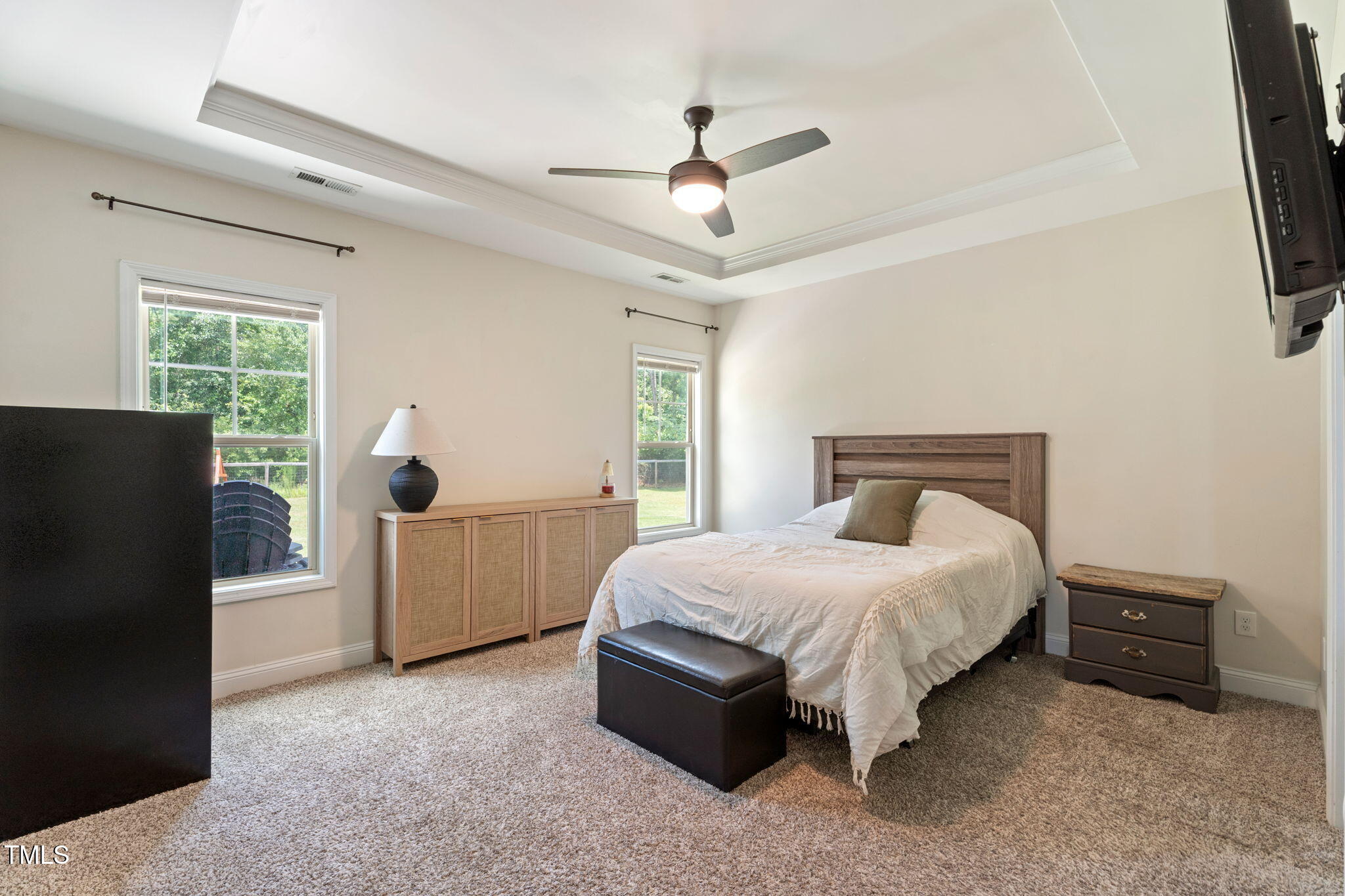 121 Driver Court