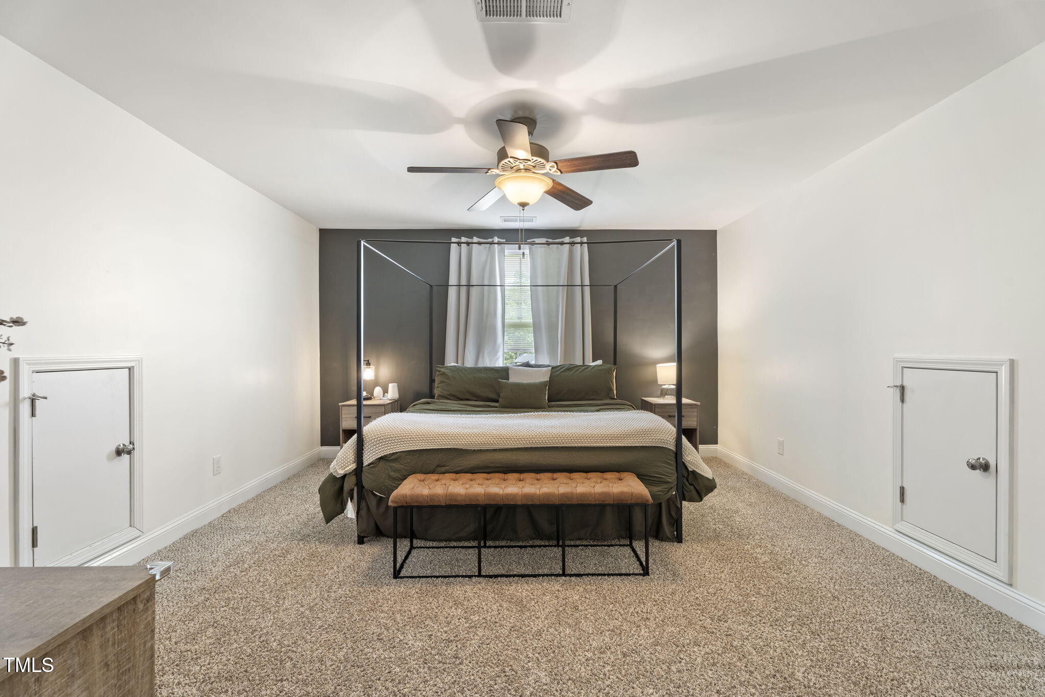 121 Driver Court