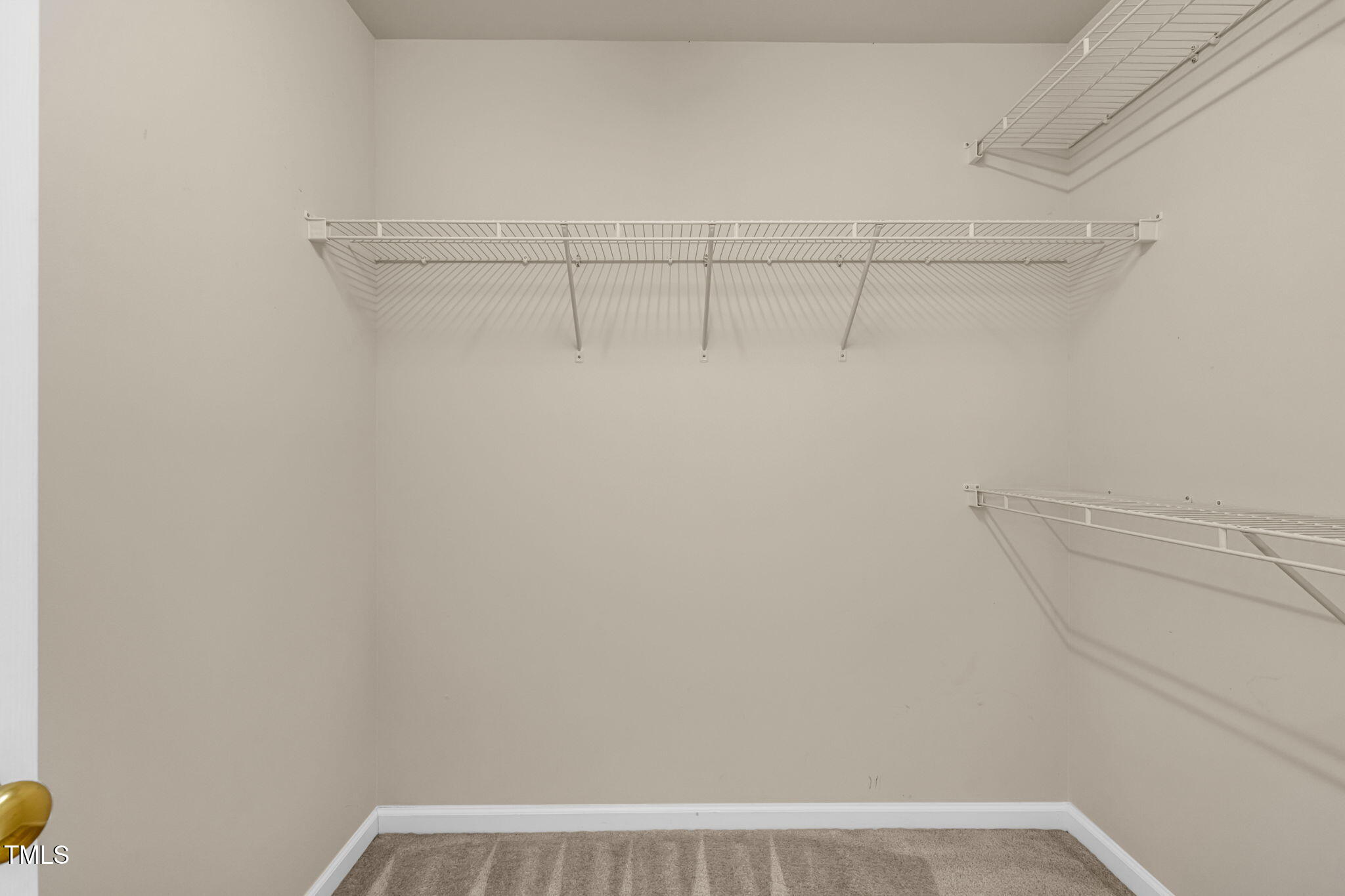 2737 Andover Glen Road