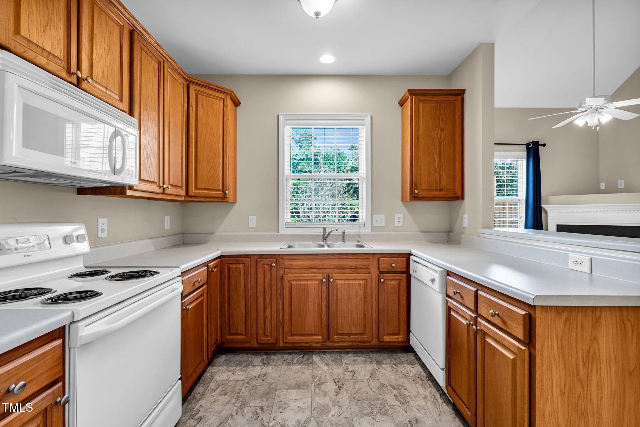 2737 Andover Glen Road