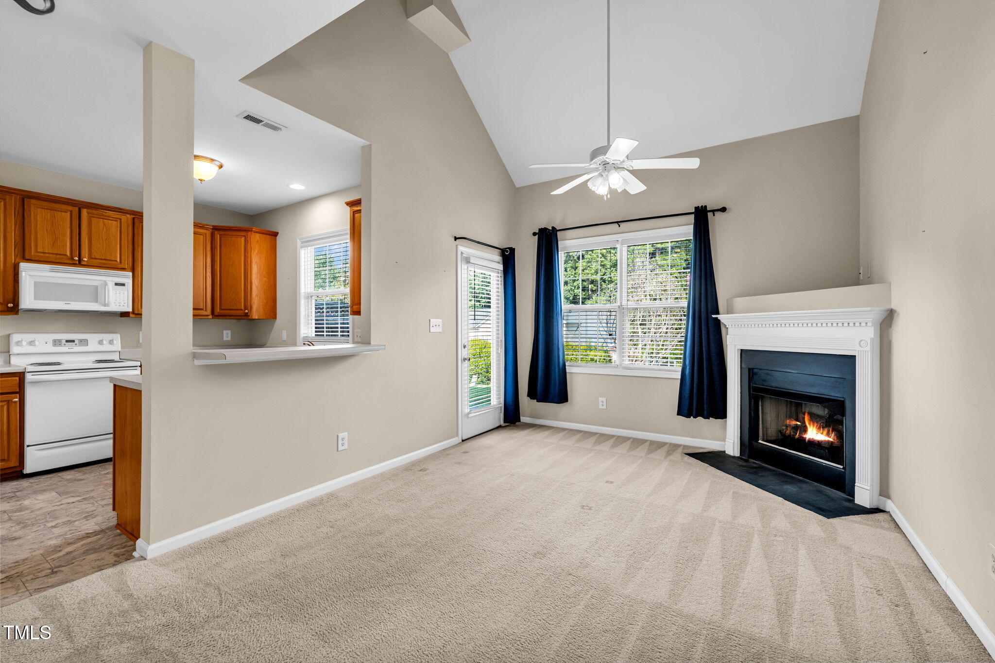 2737 Andover Glen Road