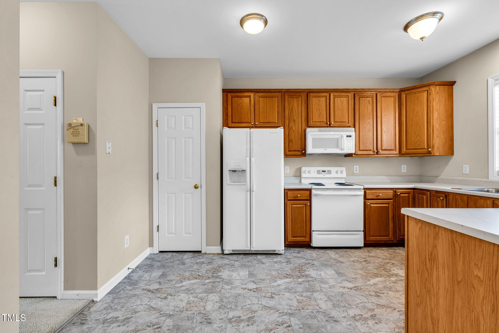 2737 Andover Glen Road
