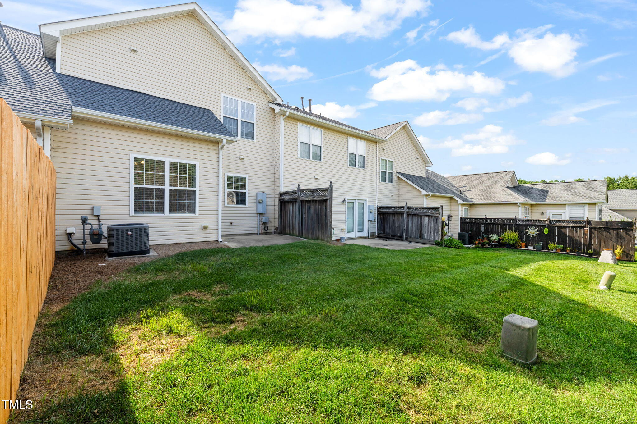 2737 Andover Glen Road