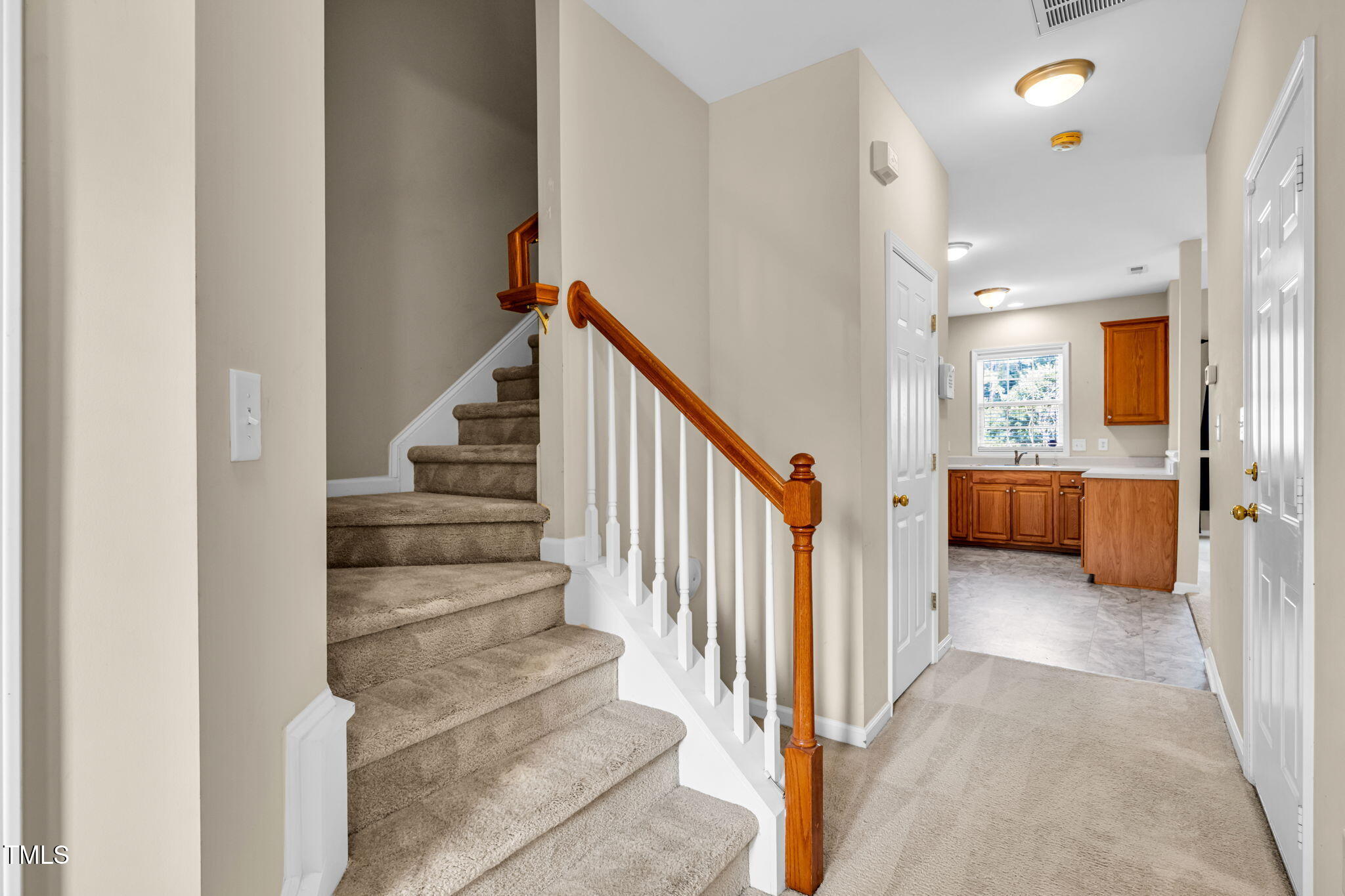 2737 Andover Glen Road