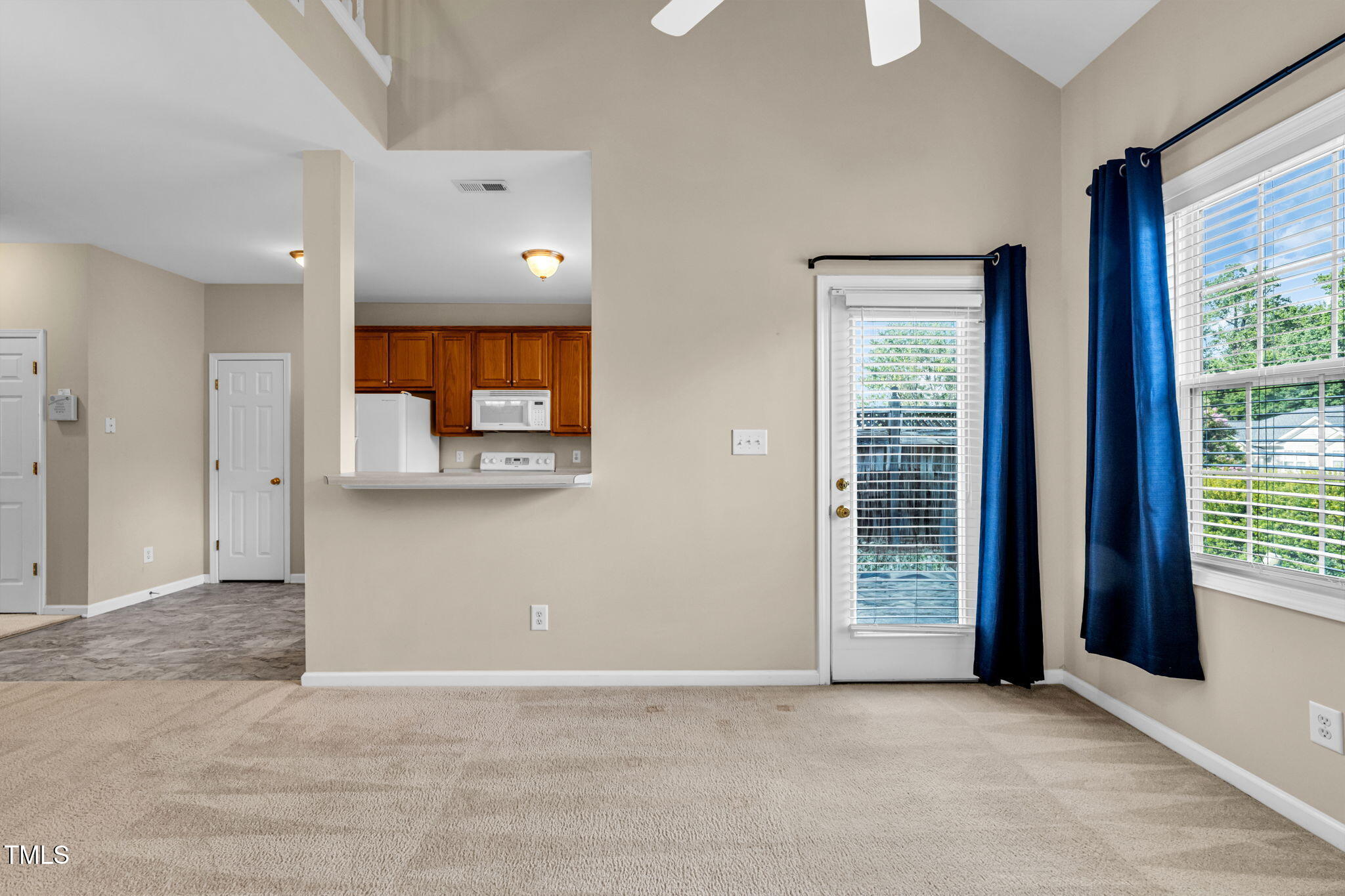 2737 Andover Glen Road